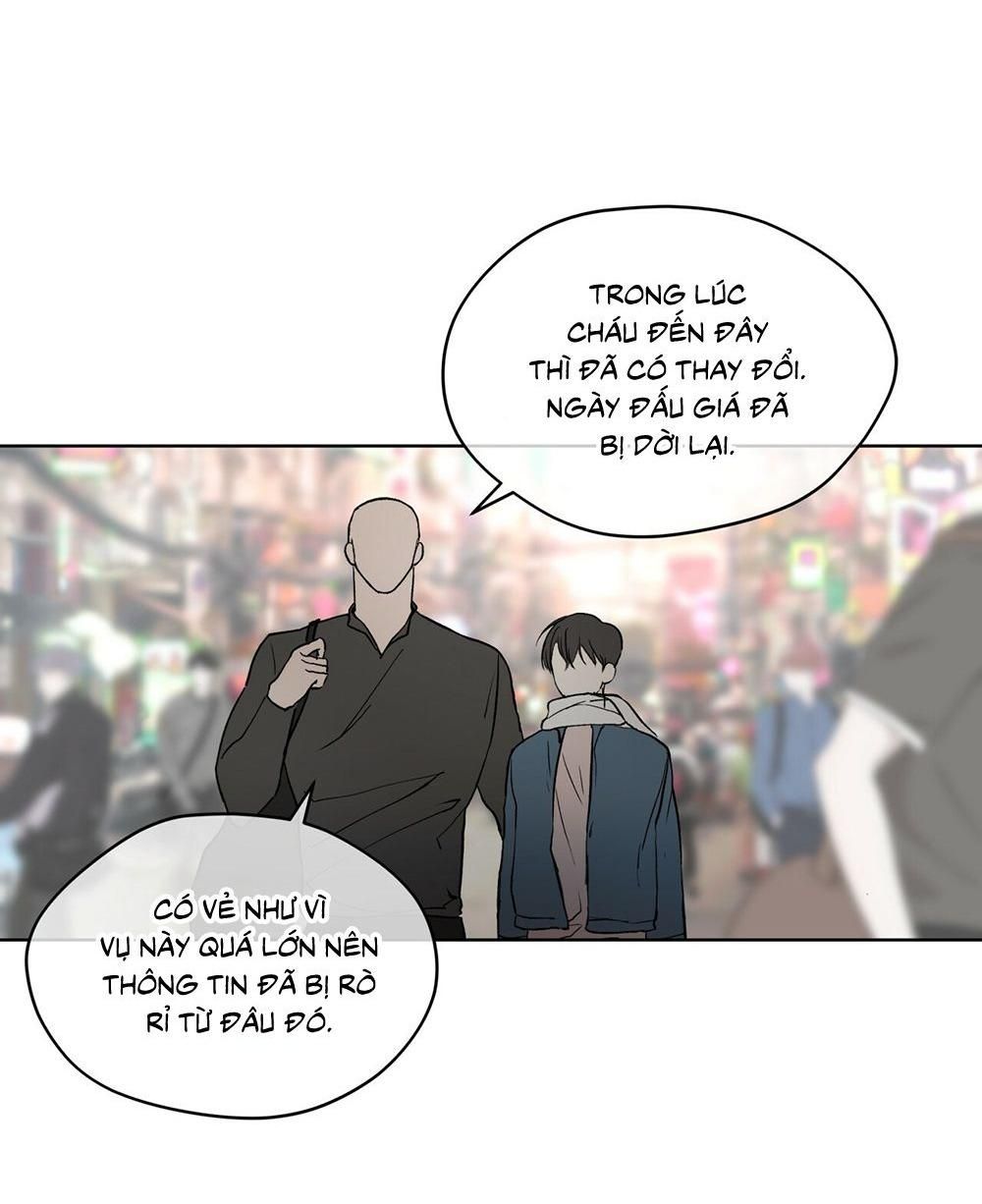 đọc truyện Khởi Nguồn Sự Sống Chương 1 ảnh 45 tại Thiên Thai Truyện