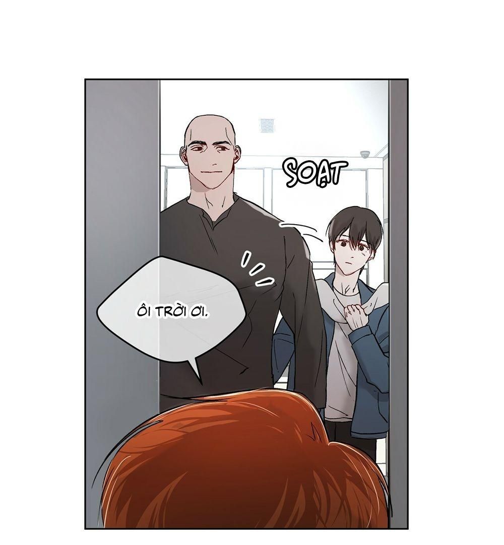 đọc truyện Khởi Nguồn Sự Sống Chương 1 ảnh 47 tại Thiên Thai Truyện