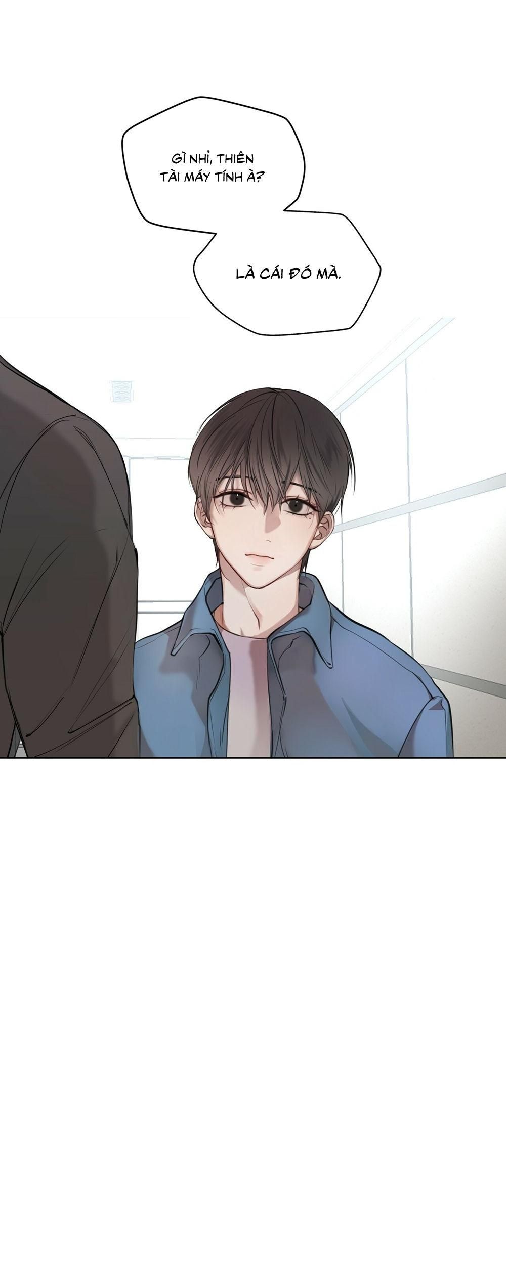 đọc truyện Khởi Nguồn Sự Sống Chương 1 ảnh 49 tại Thiên Thai Truyện