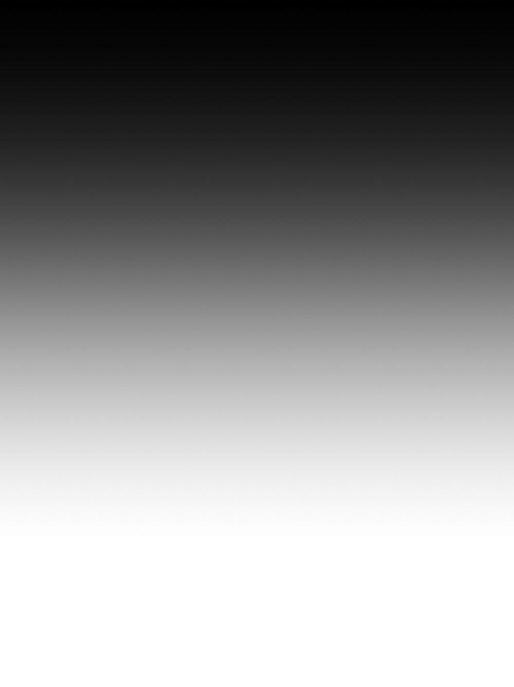 đọc truyện Khởi Nguồn Sự Sống Chương 1 ảnh 7 tại Thiên Thai Truyện