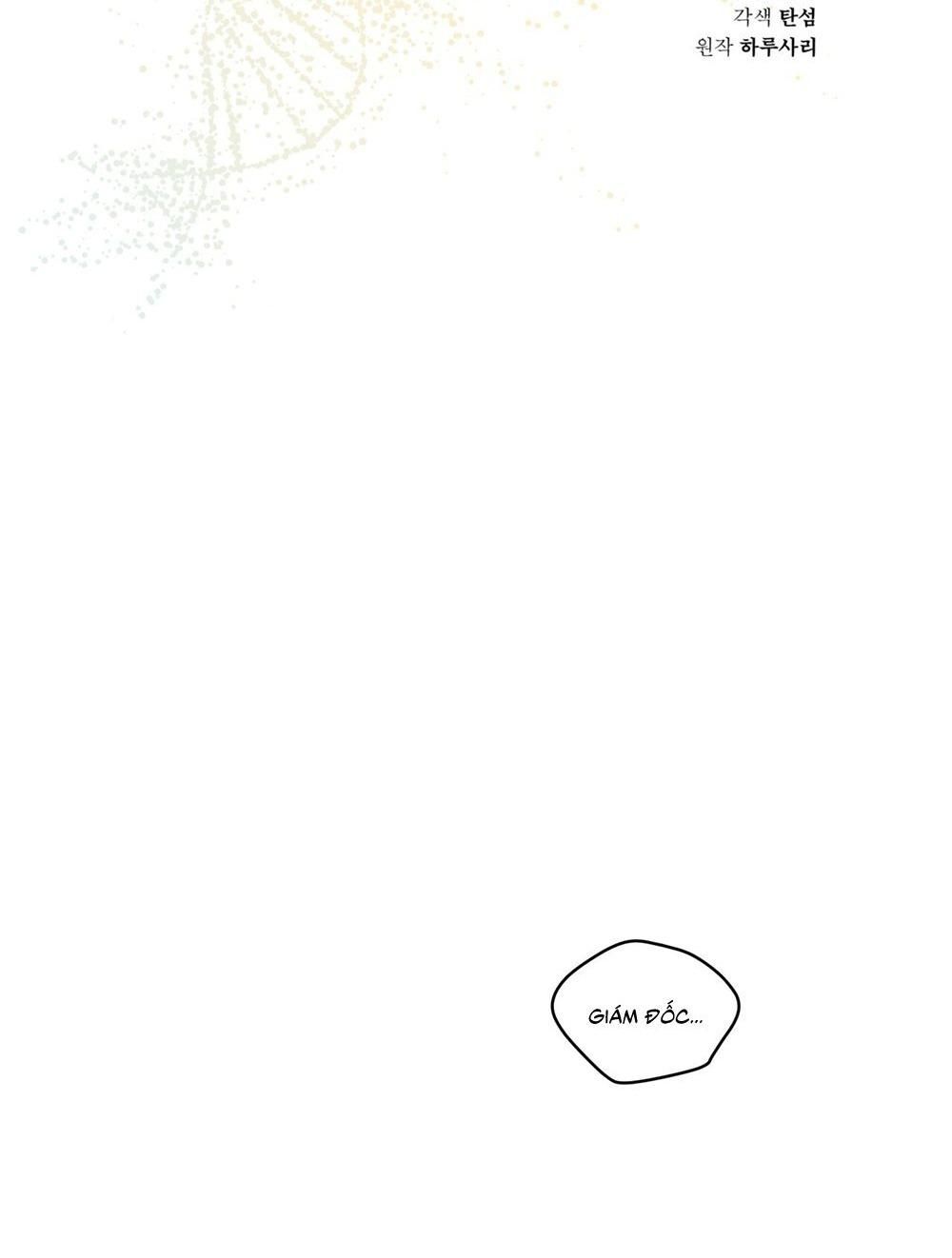 đọc truyện Khởi Nguồn Sự Sống Chương 1 ảnh 9 tại Thiên Thai Truyện