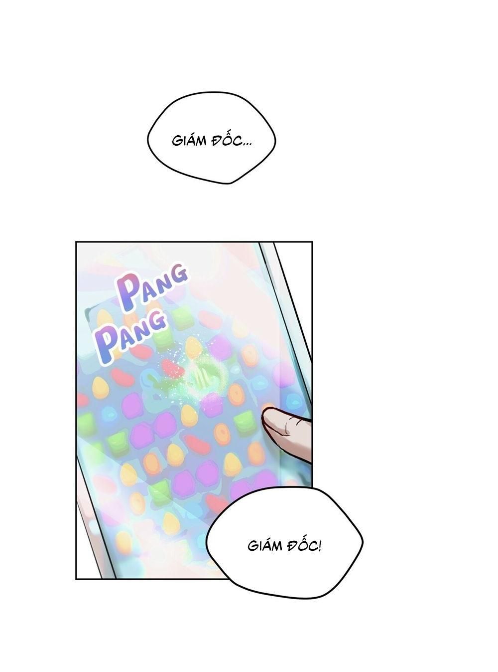 đọc truyện Khởi Nguồn Sự Sống Chương 1 ảnh 10 tại Thiên Thai Truyện