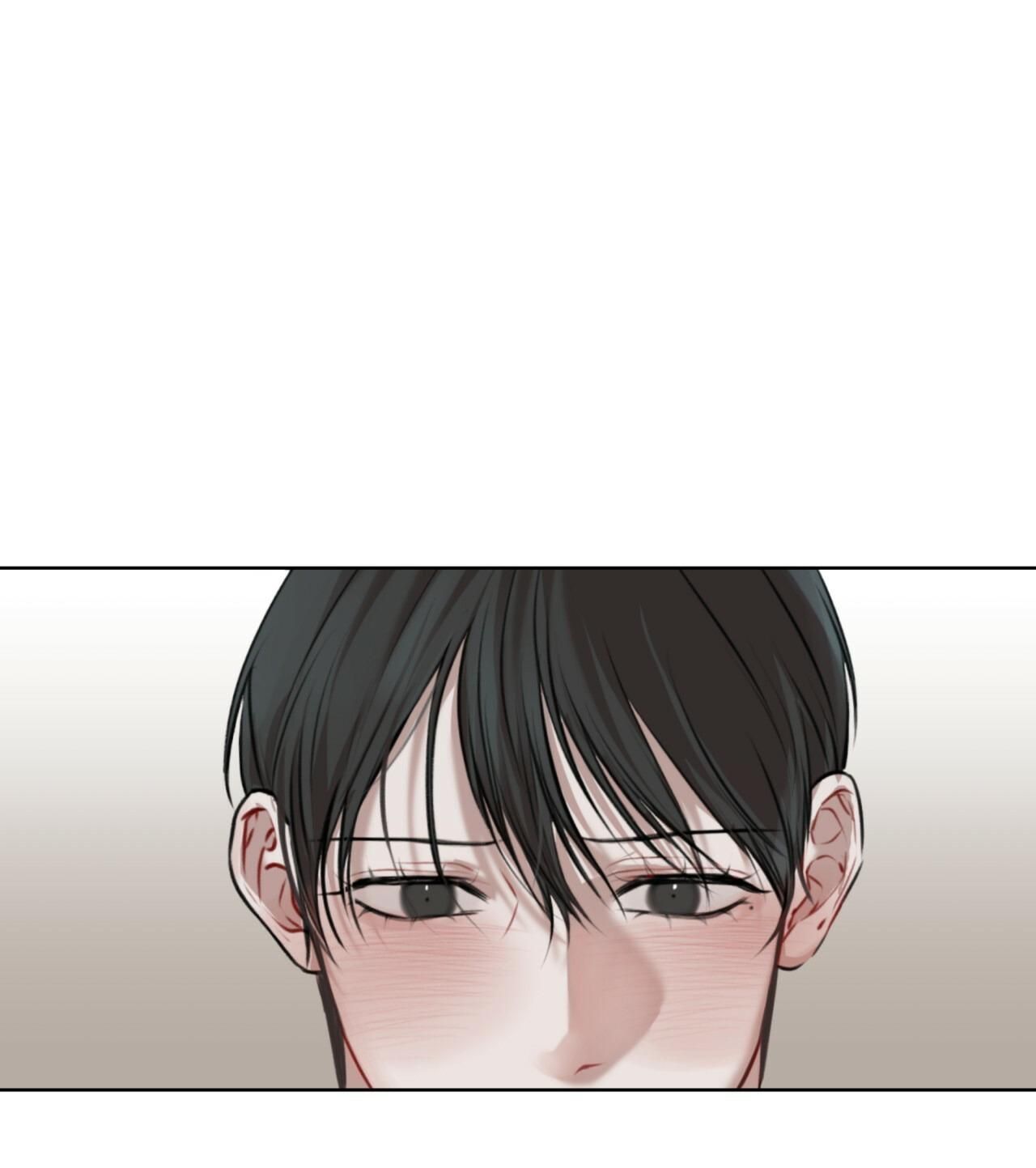 đọc truyện Khởi Nguồn Sự Sống Chương 10 ảnh 3 tại Thiên Thai Truyện