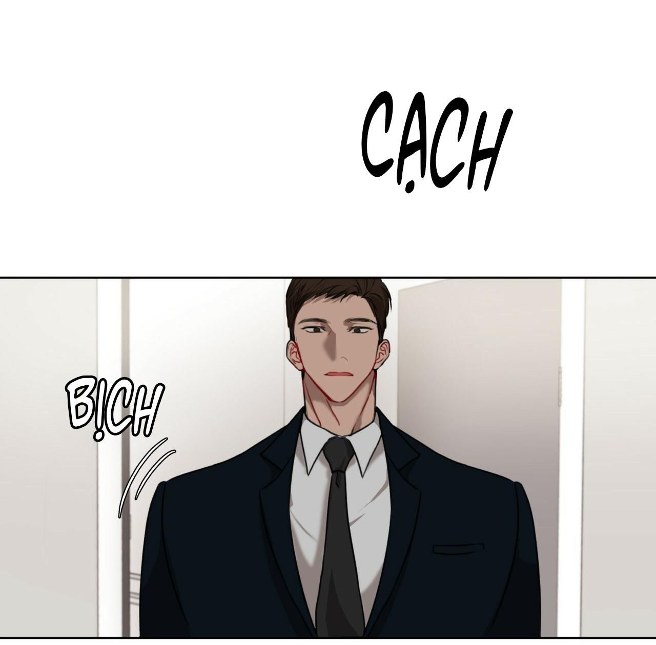 đọc truyện Khởi Nguồn Sự Sống Chương 10 ảnh 12 tại Thiên Thai Truyện