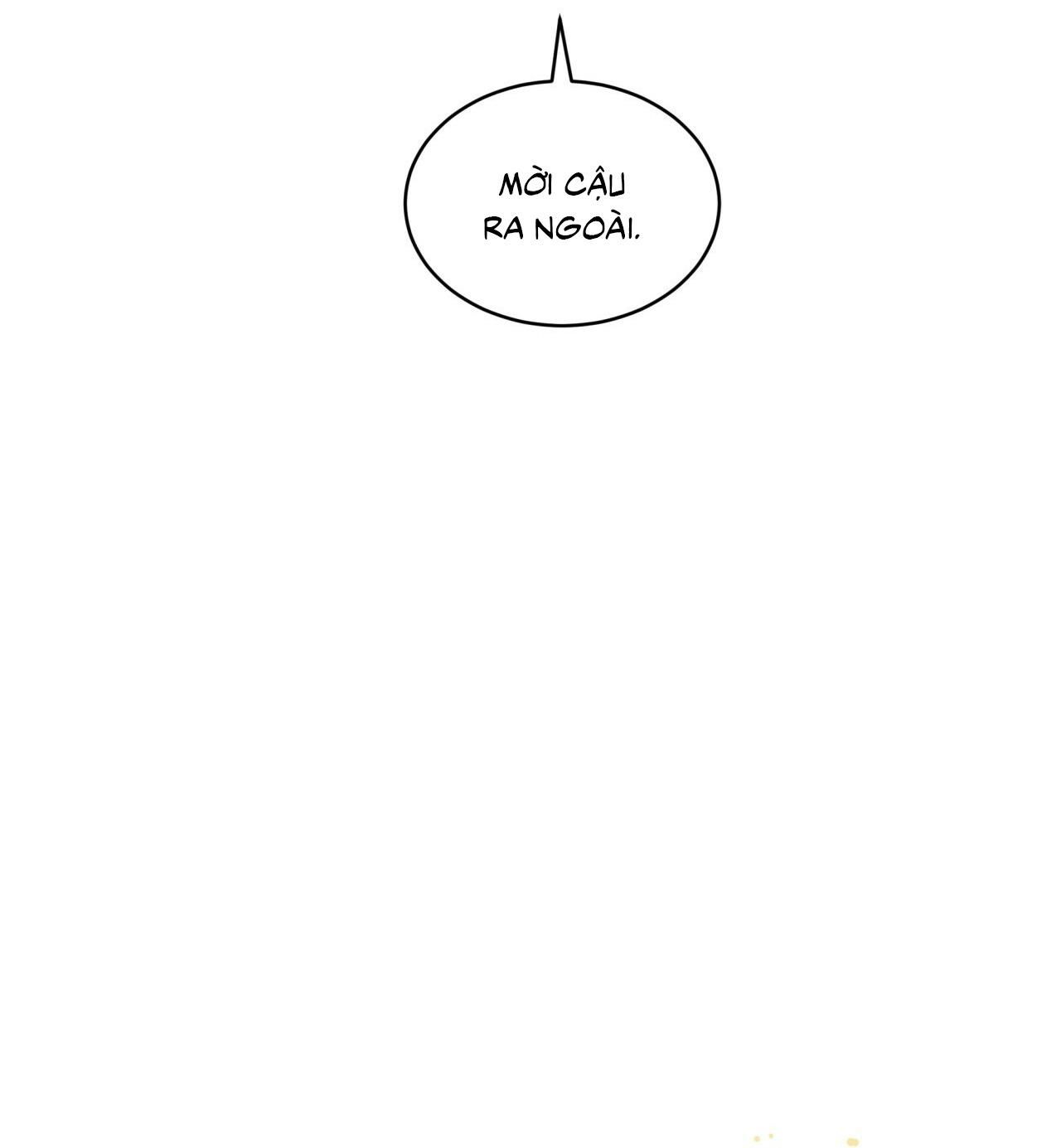 đọc truyện Khởi Nguồn Sự Sống Chương 10 ảnh 13 tại Thiên Thai Truyện