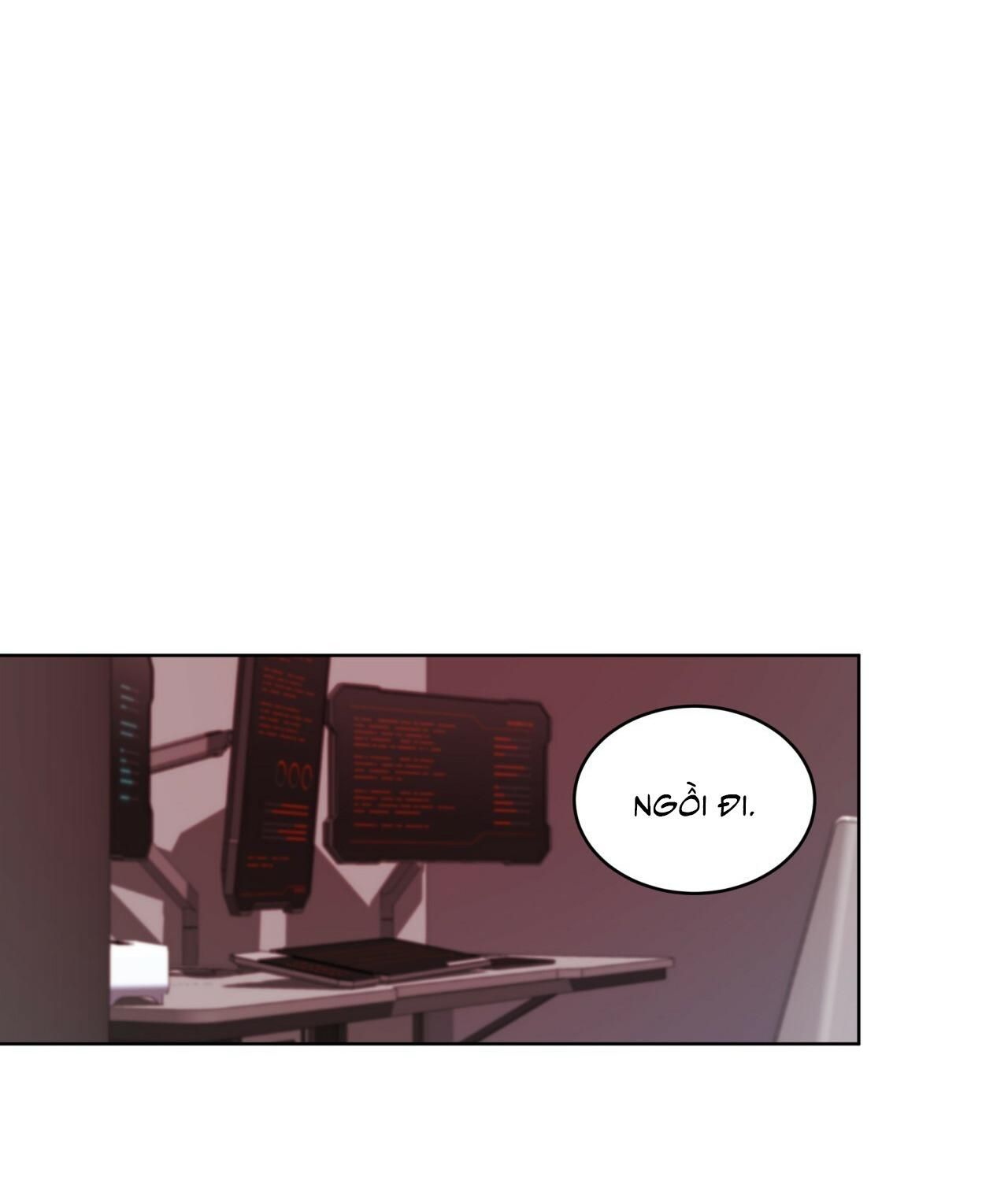 đọc truyện Khởi Nguồn Sự Sống Chương 10 ảnh 15 tại Thiên Thai Truyện