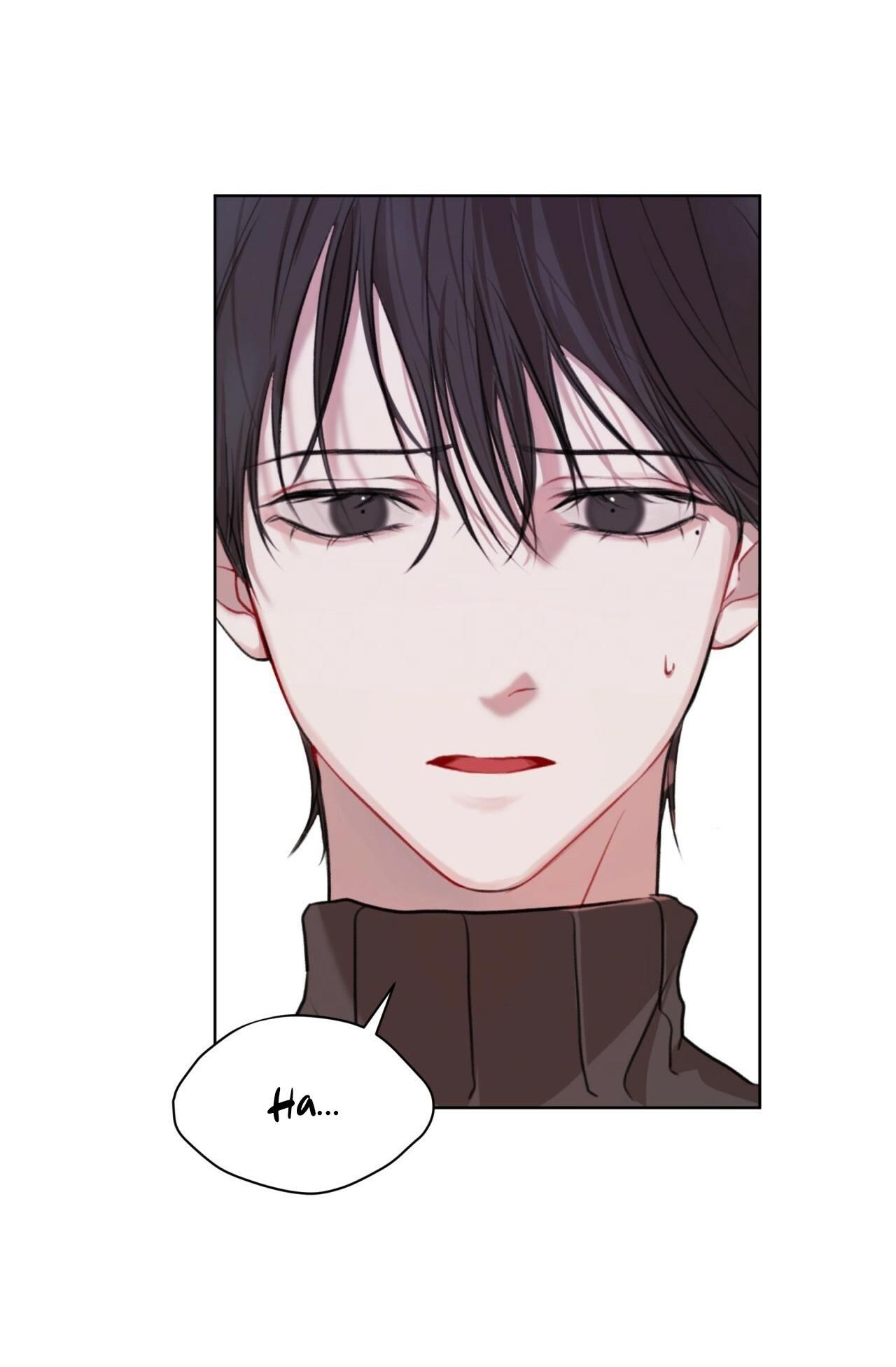 đọc truyện Khởi Nguồn Sự Sống Chương 10 ảnh 18 tại Thiên Thai Truyện