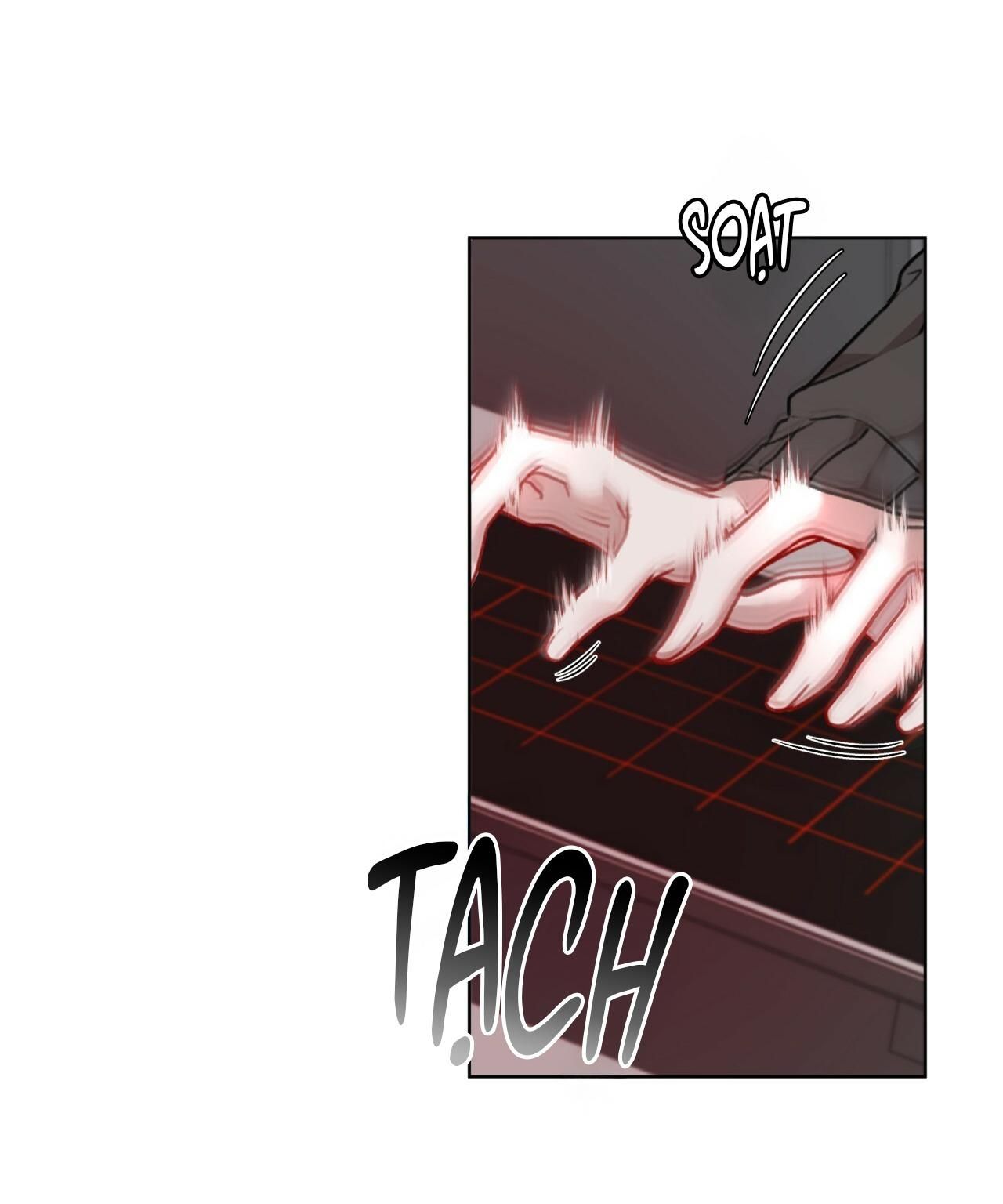 đọc truyện Khởi Nguồn Sự Sống Chương 10 ảnh 19 tại Thiên Thai Truyện