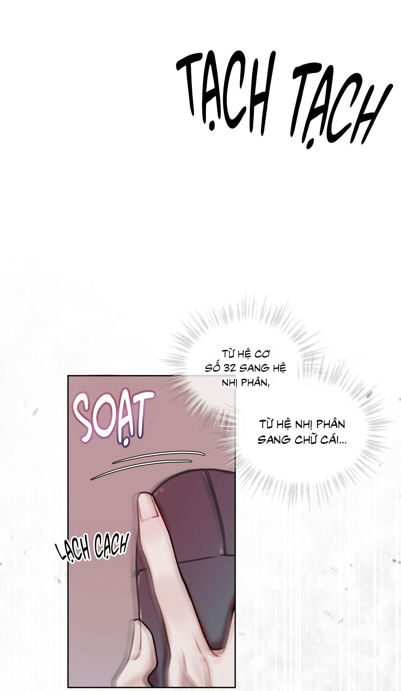 đọc truyện Khởi Nguồn Sự Sống Chương 10 ảnh 20 tại Thiên Thai Truyện