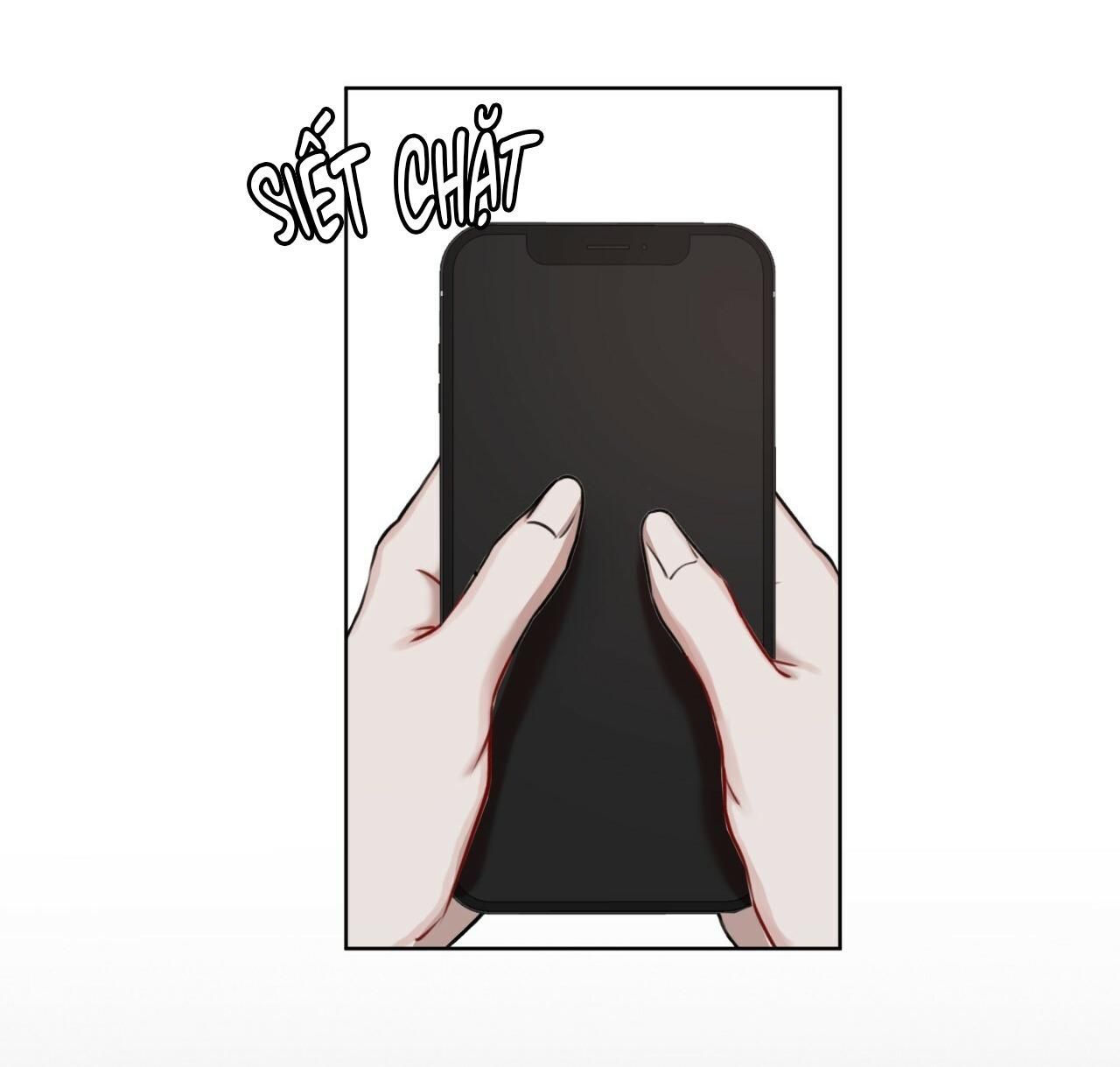 đọc truyện Khởi Nguồn Sự Sống Chương 10 ảnh 4 tại Thiên Thai Truyện