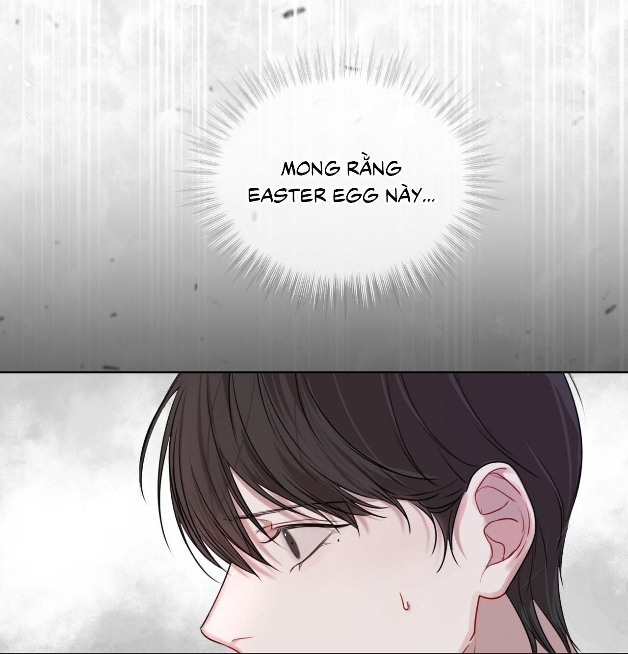 đọc truyện Khởi Nguồn Sự Sống Chương 10 ảnh 22 tại Thiên Thai Truyện