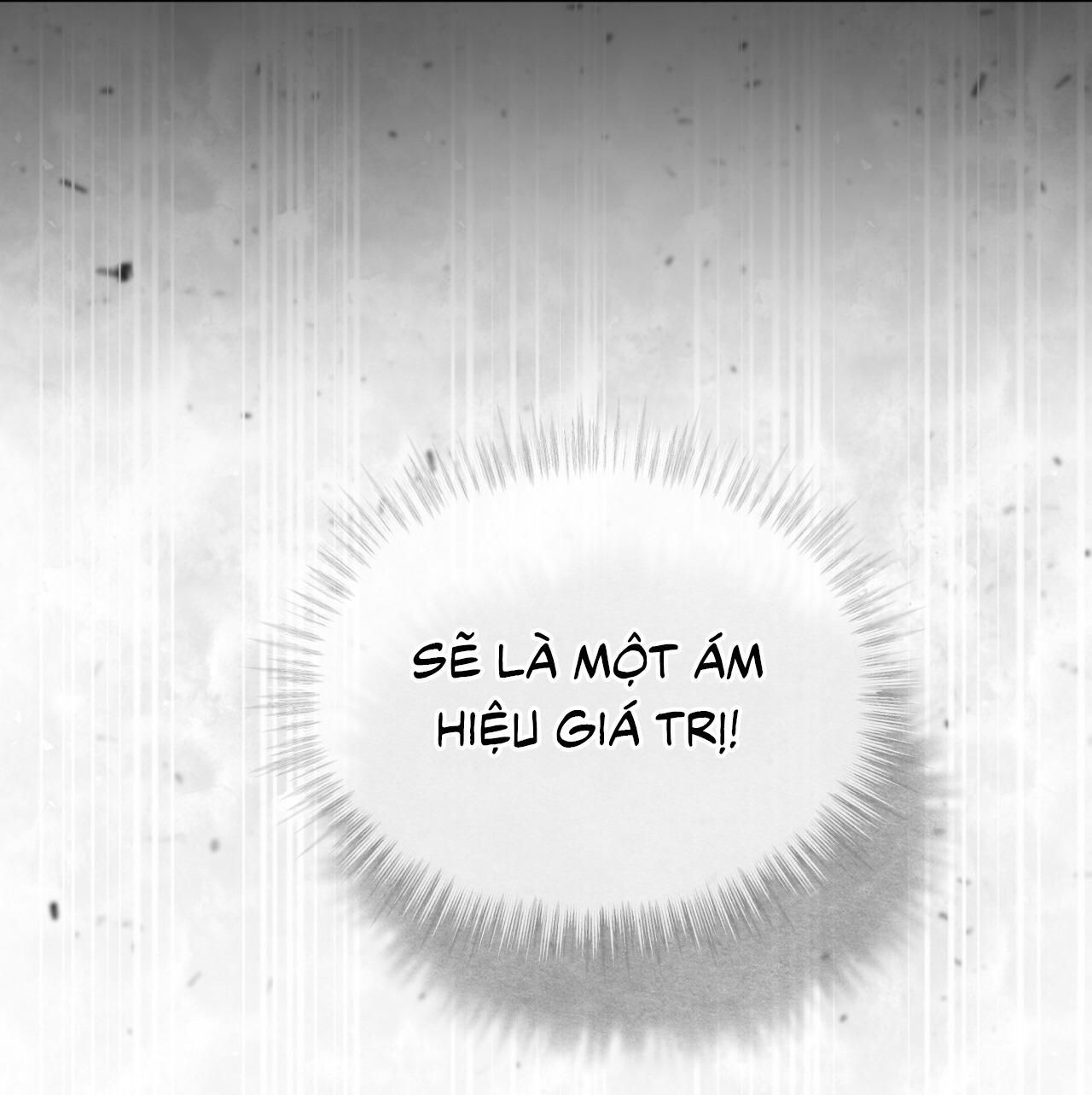 đọc truyện Khởi Nguồn Sự Sống Chương 10 ảnh 23 tại Thiên Thai Truyện