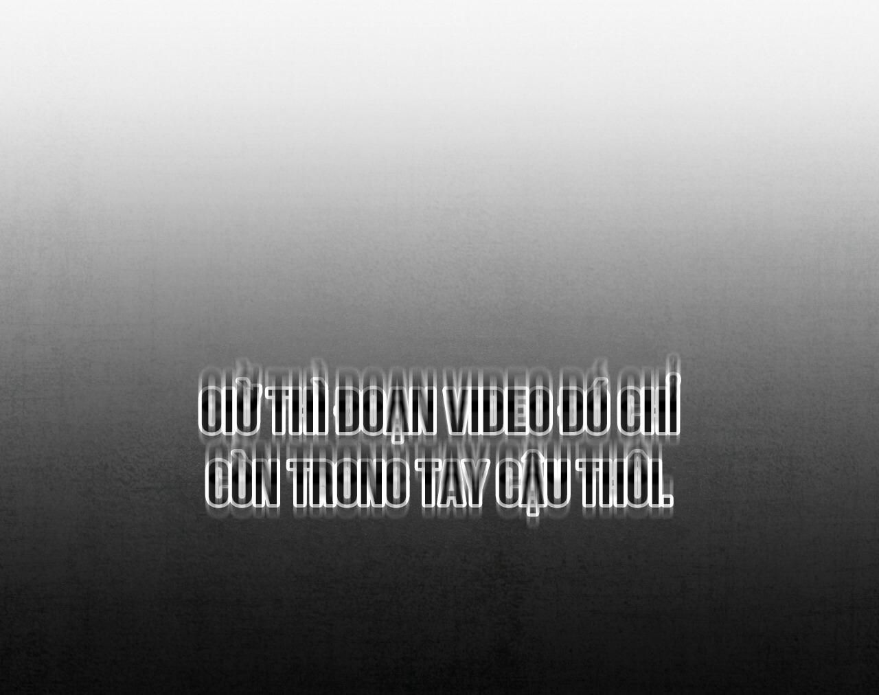 đọc truyện Khởi Nguồn Sự Sống Chương 10 ảnh 5 tại Thiên Thai Truyện