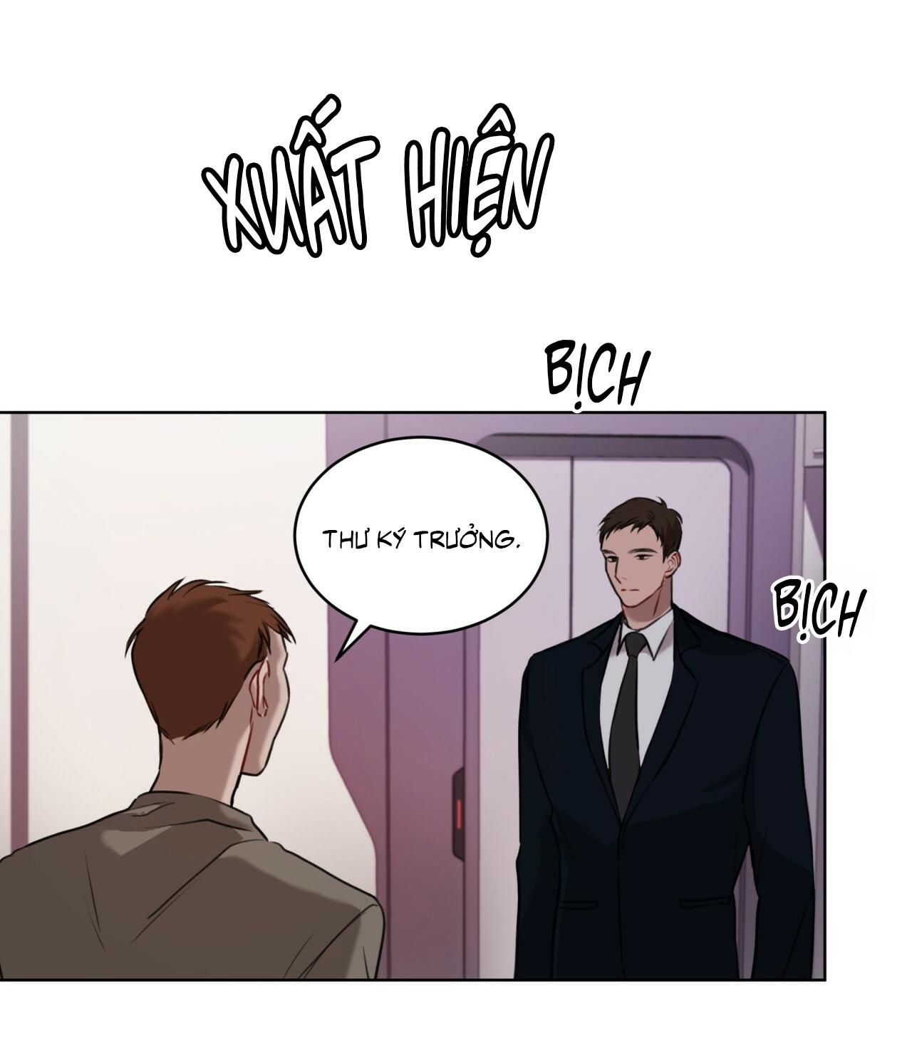 đọc truyện Khởi Nguồn Sự Sống Chương 10 ảnh 32 tại Thiên Thai Truyện