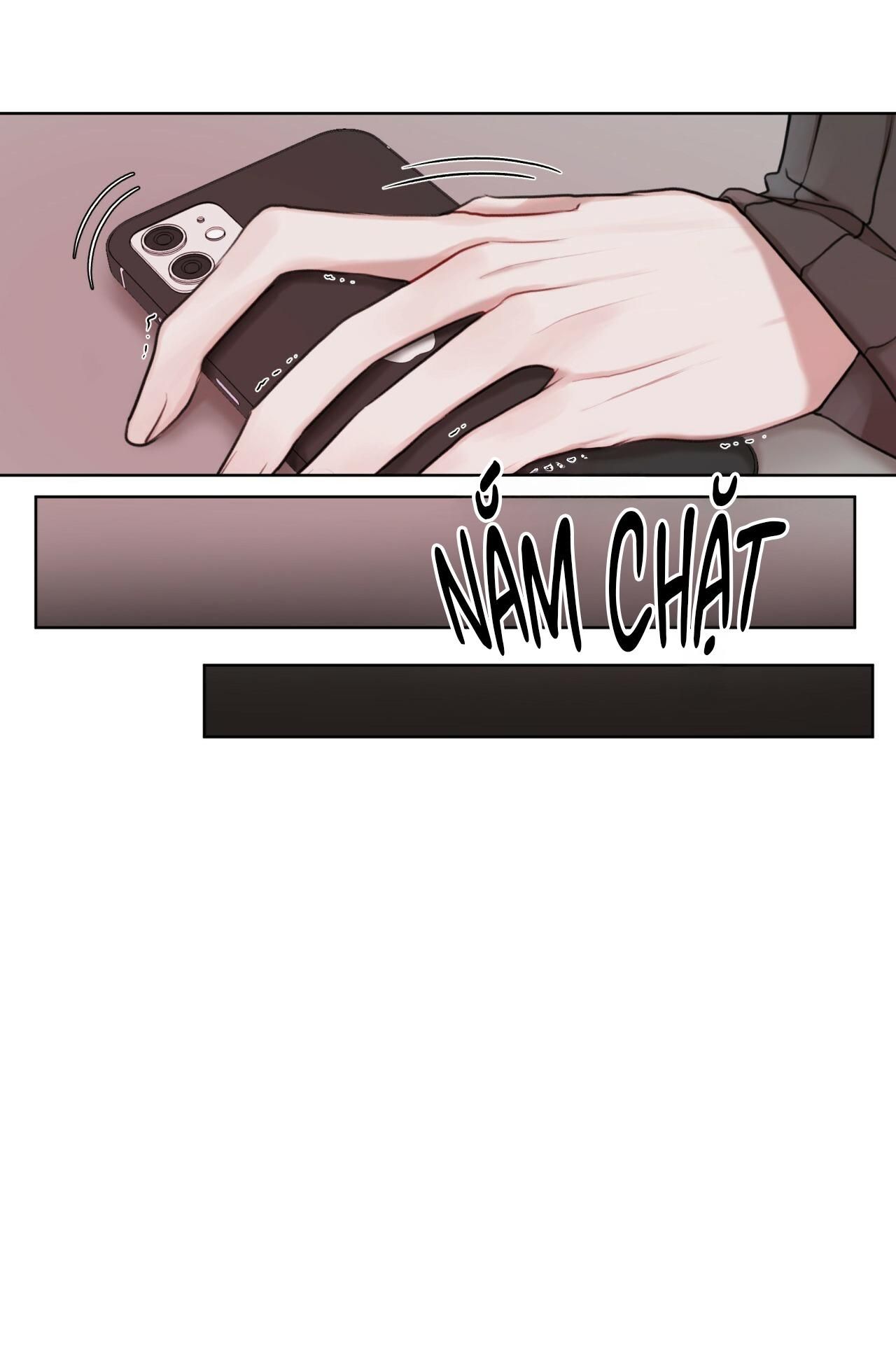 đọc truyện Khởi Nguồn Sự Sống Chương 10 ảnh 34 tại Thiên Thai Truyện