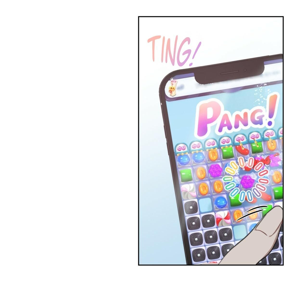 đọc truyện Khởi Nguồn Sự Sống Chương 10 ảnh 37 tại Thiên Thai Truyện