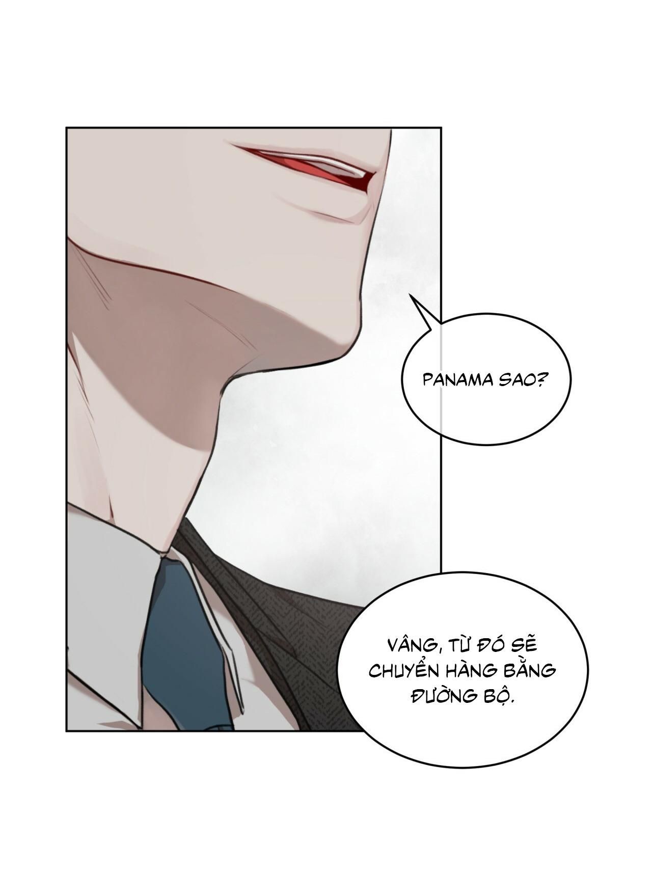 đọc truyện Khởi Nguồn Sự Sống Chương 10 ảnh 40 tại Thiên Thai Truyện