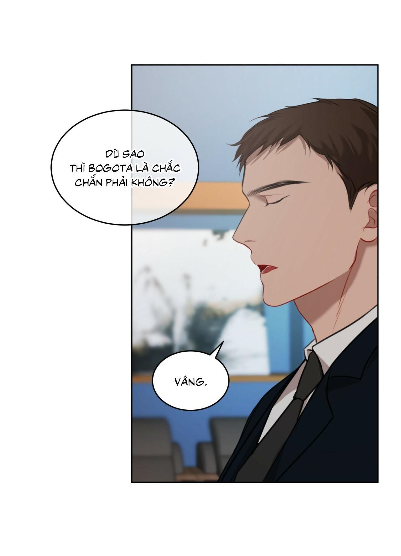 đọc truyện Khởi Nguồn Sự Sống Chương 10 ảnh 41 tại Thiên Thai Truyện