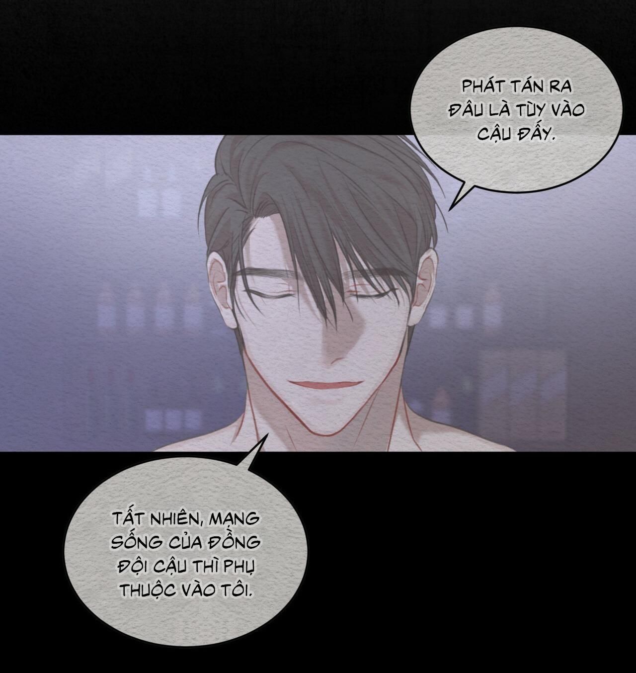 đọc truyện Khởi Nguồn Sự Sống Chương 10 ảnh 6 tại Thiên Thai Truyện