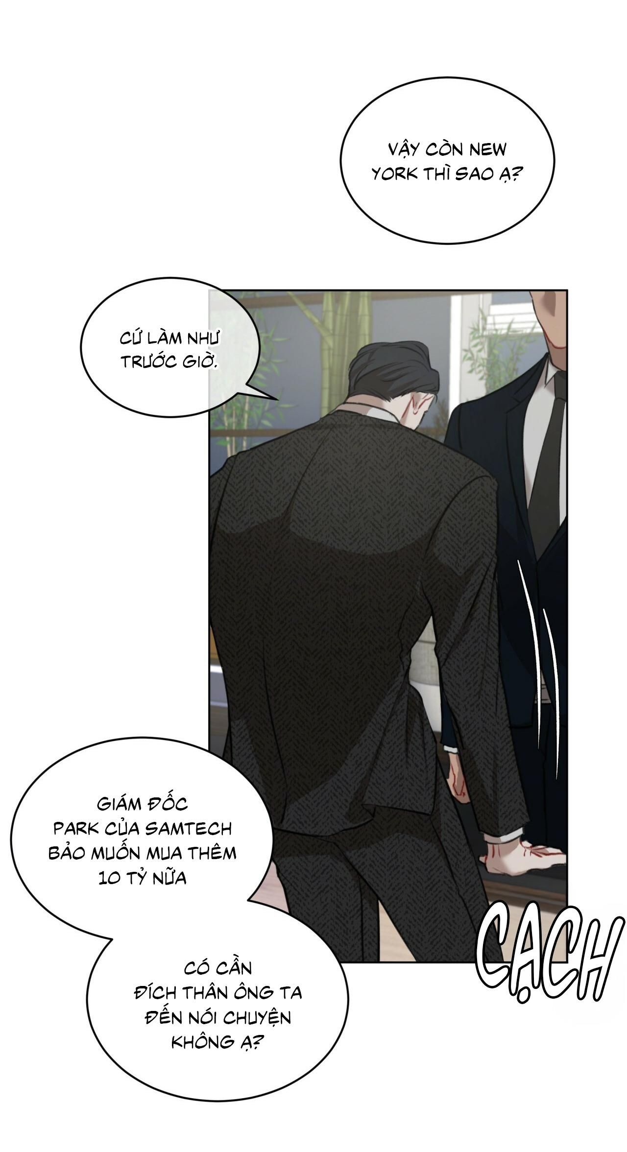 đọc truyện Khởi Nguồn Sự Sống Chương 10 ảnh 44 tại Thiên Thai Truyện