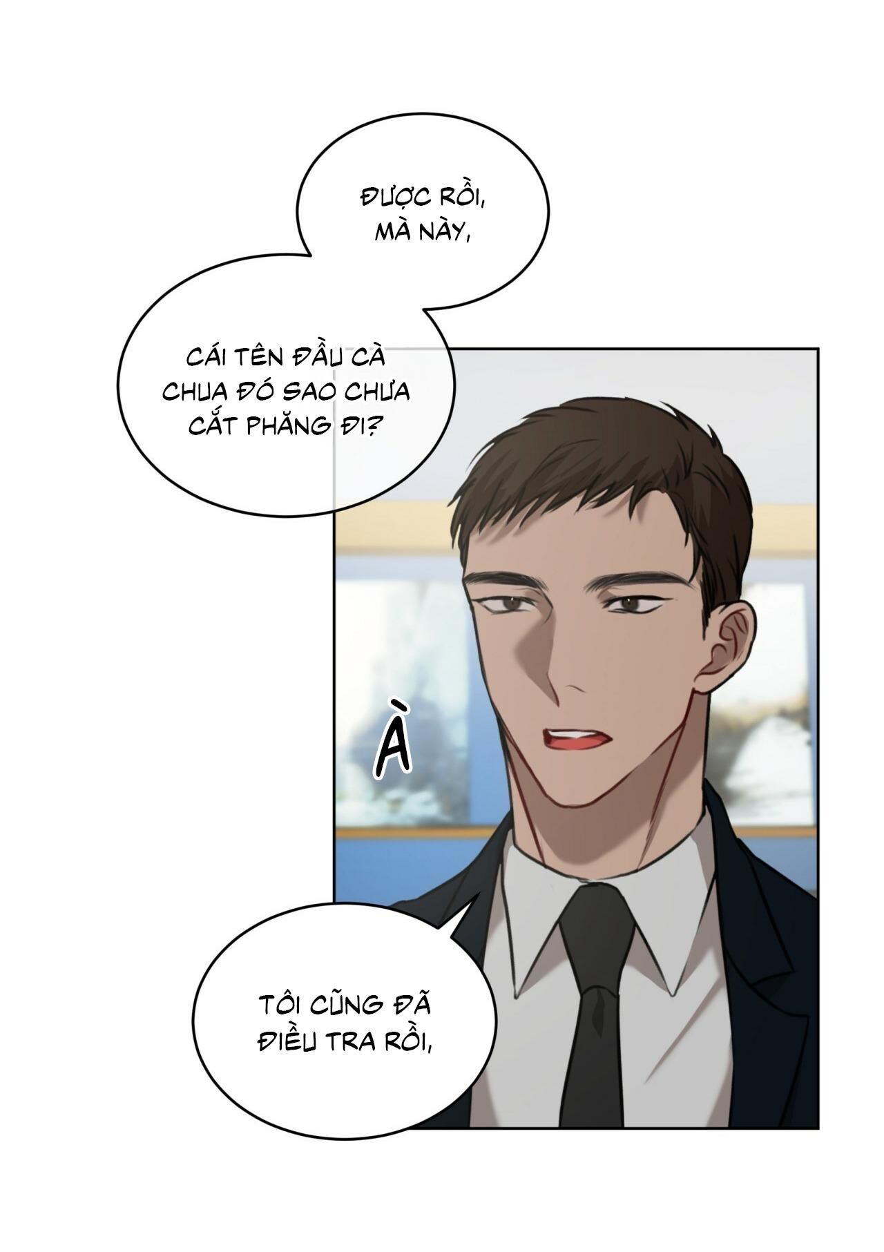 đọc truyện Khởi Nguồn Sự Sống Chương 10 ảnh 46 tại Thiên Thai Truyện