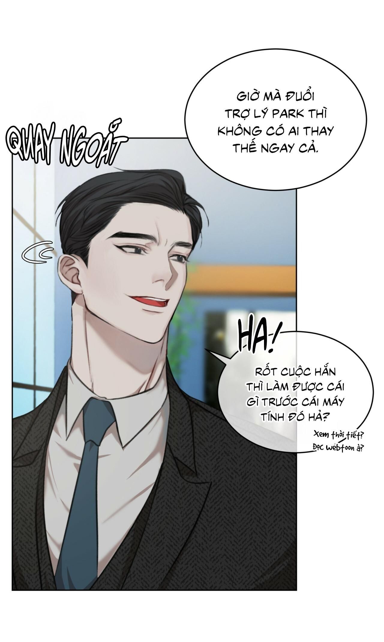 đọc truyện Khởi Nguồn Sự Sống Chương 10 ảnh 47 tại Thiên Thai Truyện