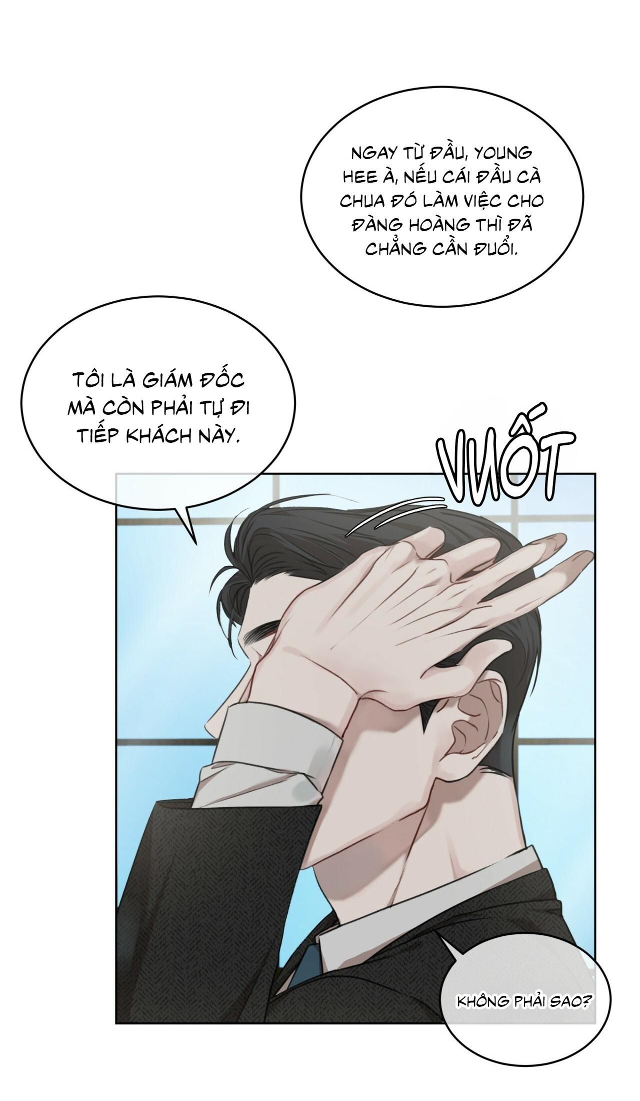 đọc truyện Khởi Nguồn Sự Sống Chương 10 ảnh 48 tại Thiên Thai Truyện