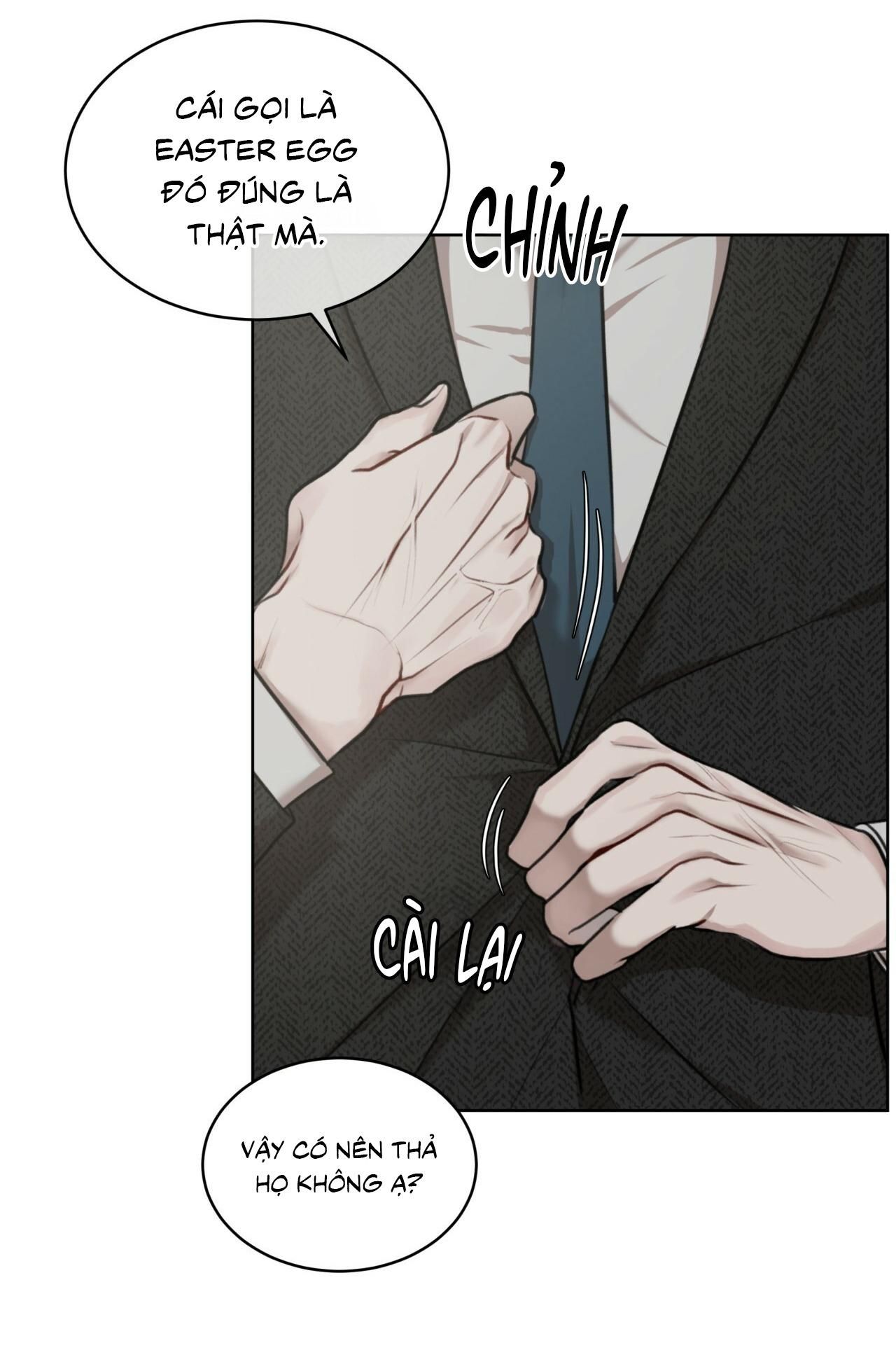 đọc truyện Khởi Nguồn Sự Sống Chương 10 ảnh 50 tại Thiên Thai Truyện