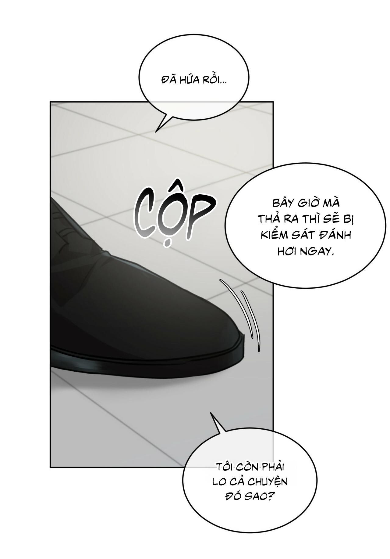 đọc truyện Khởi Nguồn Sự Sống Chương 10 ảnh 51 tại Thiên Thai Truyện