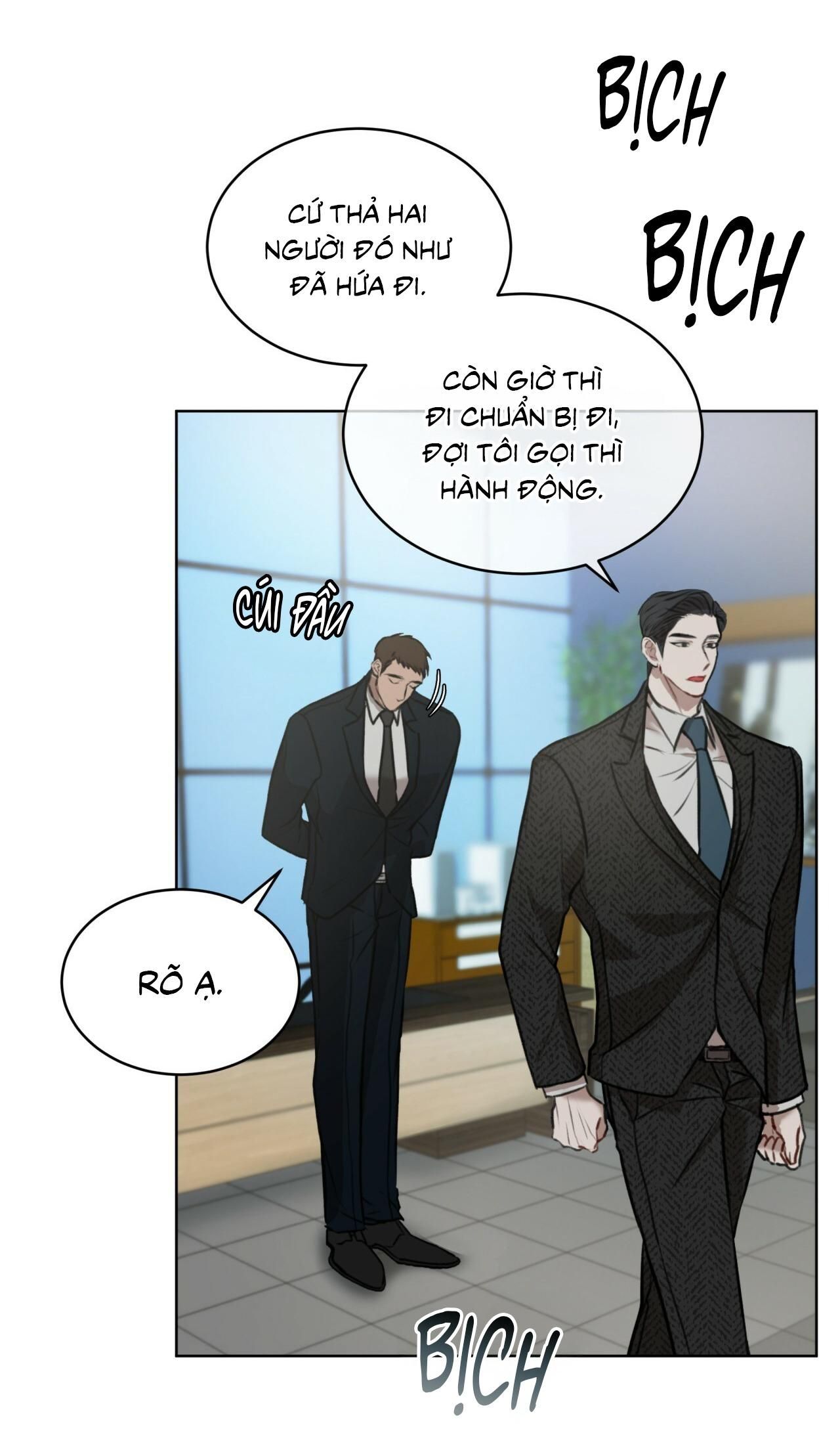 đọc truyện Khởi Nguồn Sự Sống Chương 10 ảnh 52 tại Thiên Thai Truyện