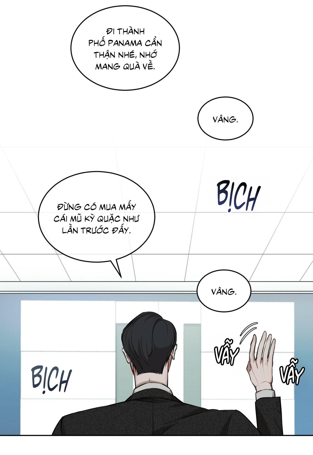 đọc truyện Khởi Nguồn Sự Sống Chương 10 ảnh 53 tại Thiên Thai Truyện