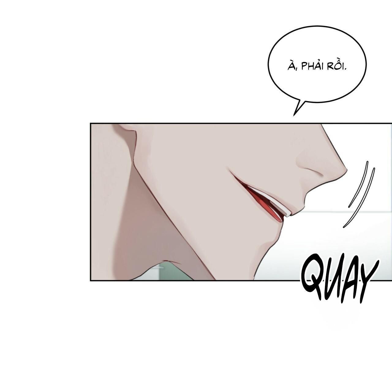 đọc truyện Khởi Nguồn Sự Sống Chương 10 ảnh 54 tại Thiên Thai Truyện