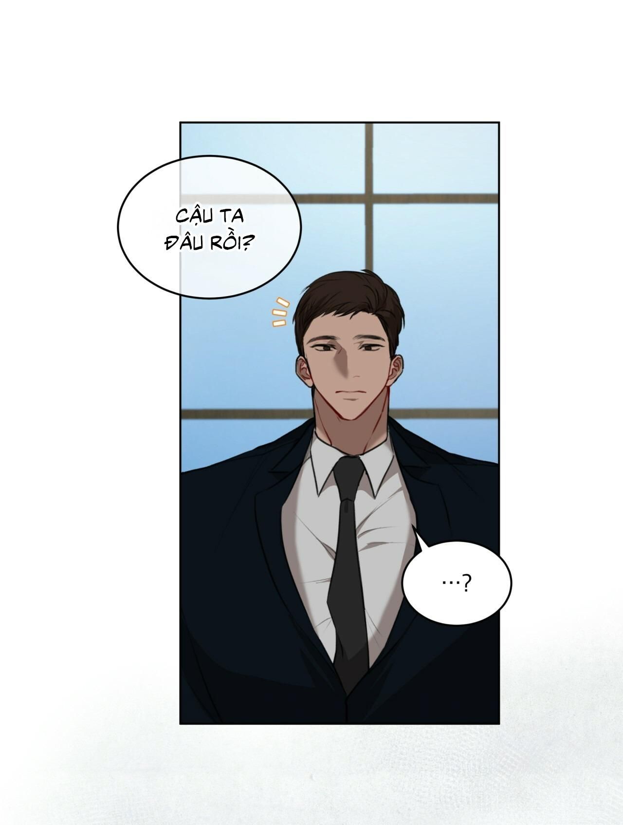 đọc truyện Khởi Nguồn Sự Sống Chương 10 ảnh 55 tại Thiên Thai Truyện