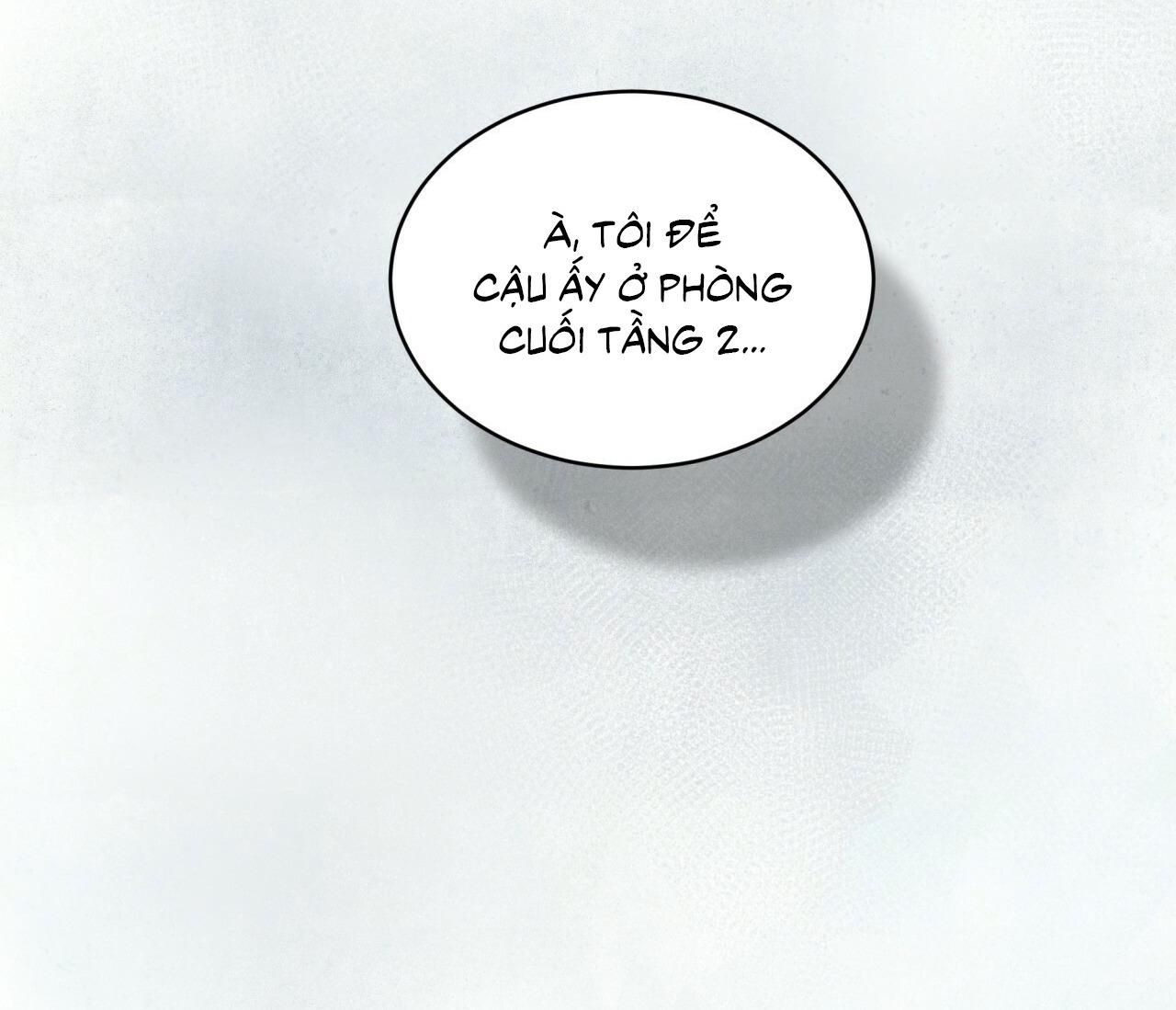 đọc truyện Khởi Nguồn Sự Sống Chương 10 ảnh 56 tại Thiên Thai Truyện