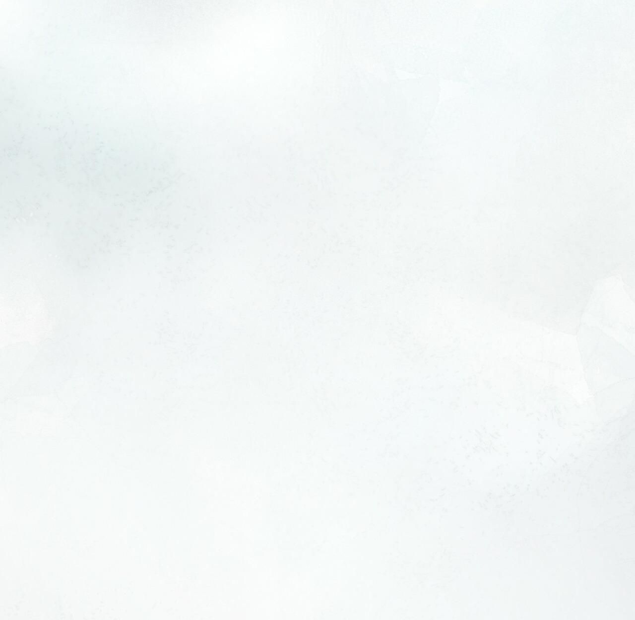 đọc truyện Khởi Nguồn Sự Sống Chương 10 ảnh 57 tại Thiên Thai Truyện