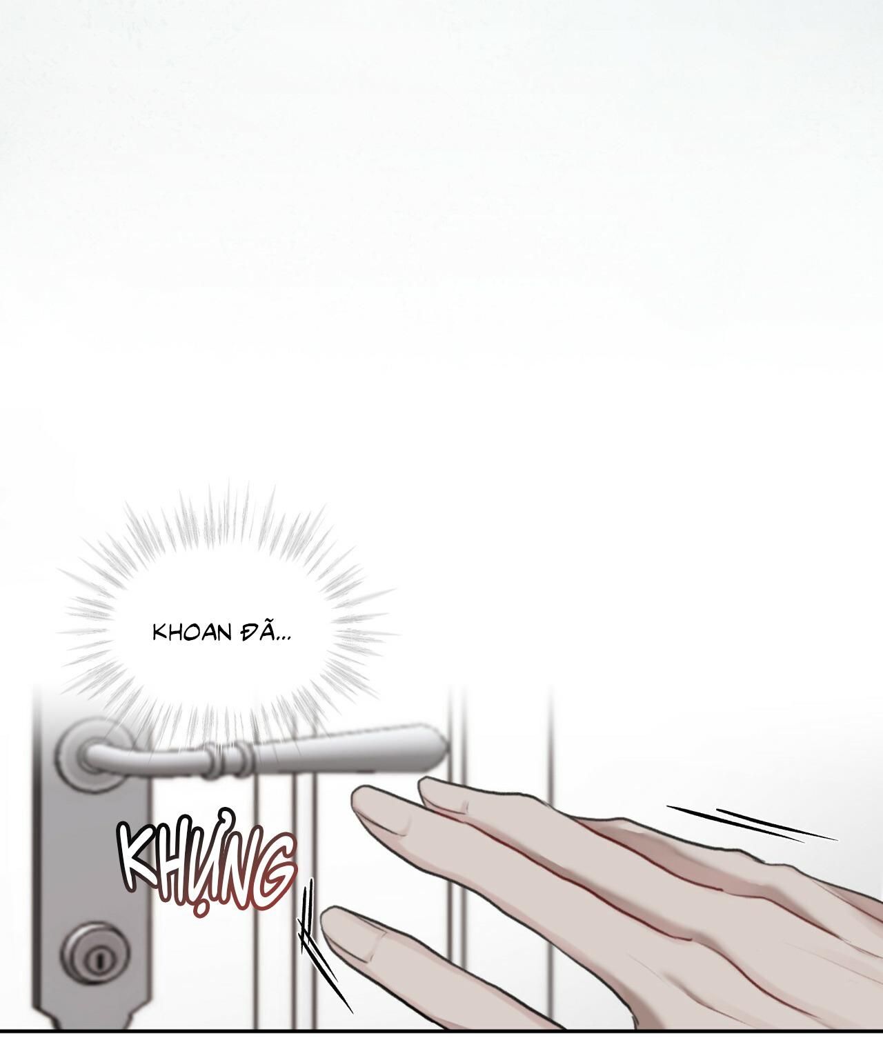 đọc truyện Khởi Nguồn Sự Sống Chương 10 ảnh 58 tại Thiên Thai Truyện