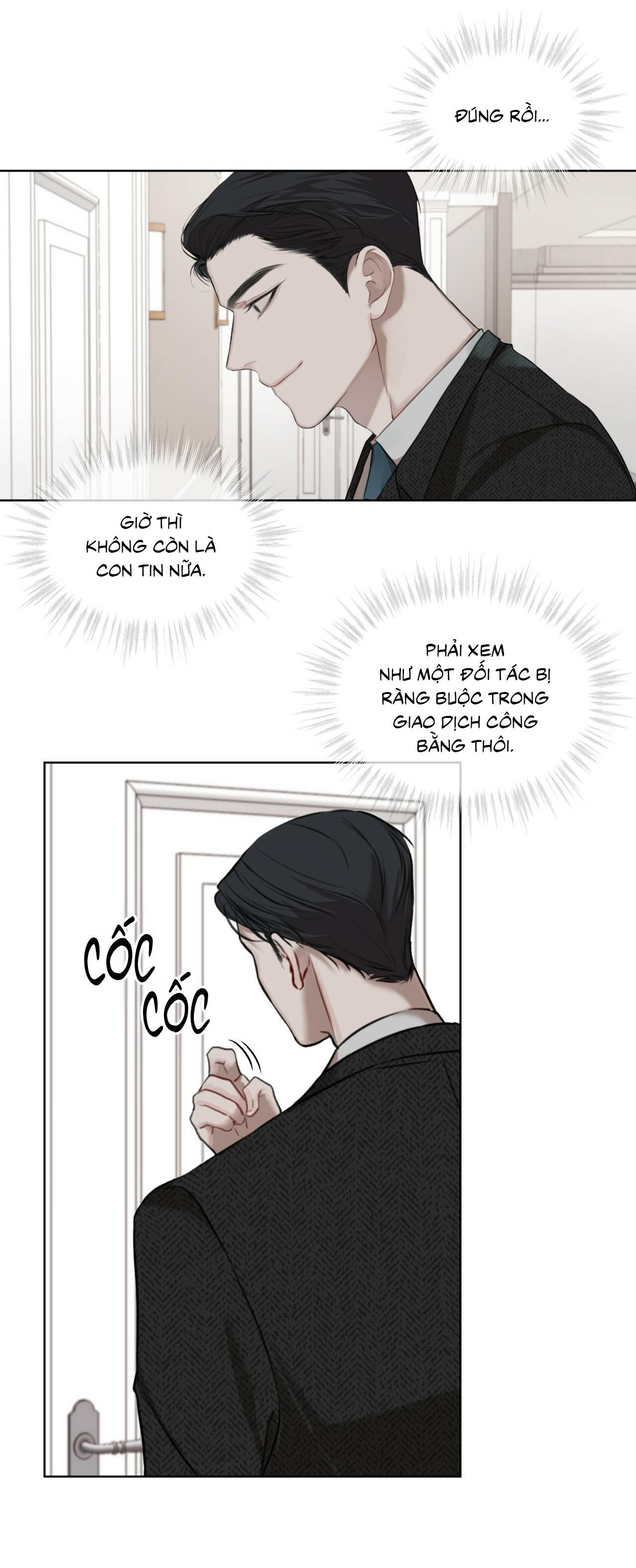 đọc truyện Khởi Nguồn Sự Sống Chương 10 ảnh 59 tại Thiên Thai Truyện