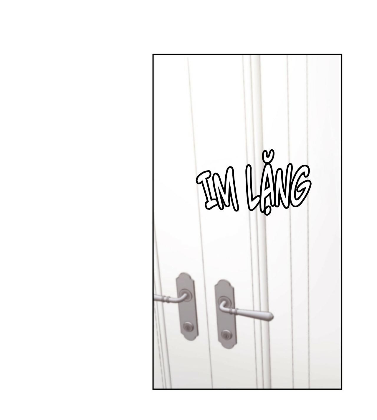 đọc truyện Khởi Nguồn Sự Sống Chương 10 ảnh 60 tại Thiên Thai Truyện