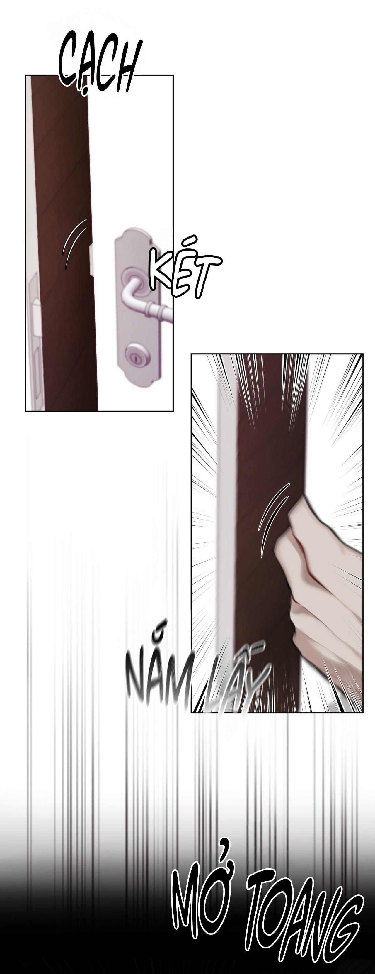 đọc truyện Khởi Nguồn Sự Sống Chương 10 ảnh 61 tại Thiên Thai Truyện