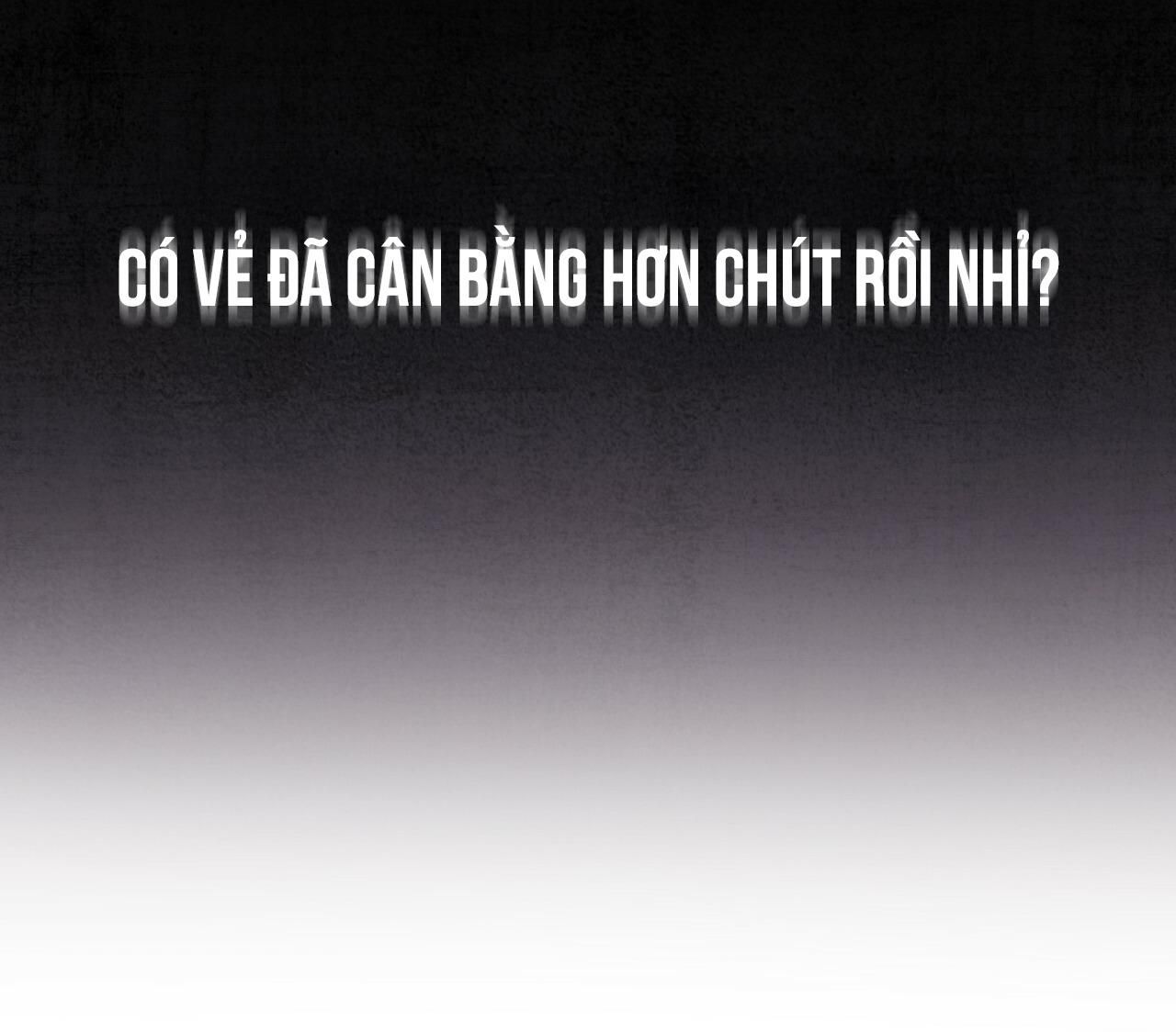 đọc truyện Khởi Nguồn Sự Sống Chương 10 ảnh 8 tại Thiên Thai Truyện