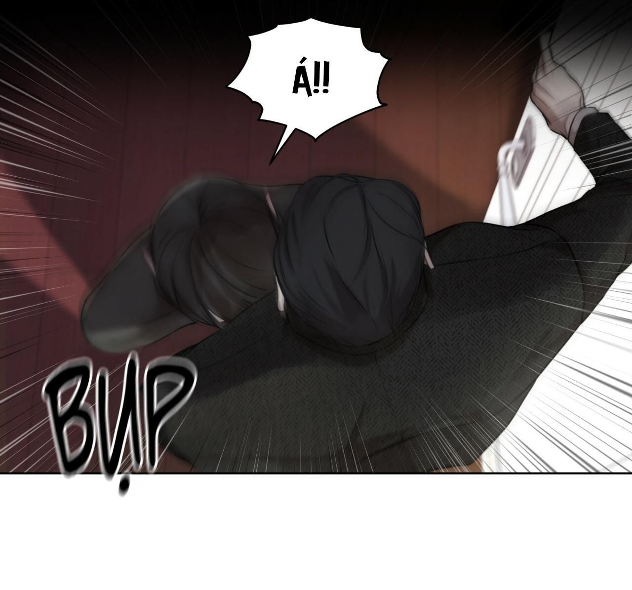 đọc truyện Khởi Nguồn Sự Sống Chương 10 ảnh 62 tại Thiên Thai Truyện