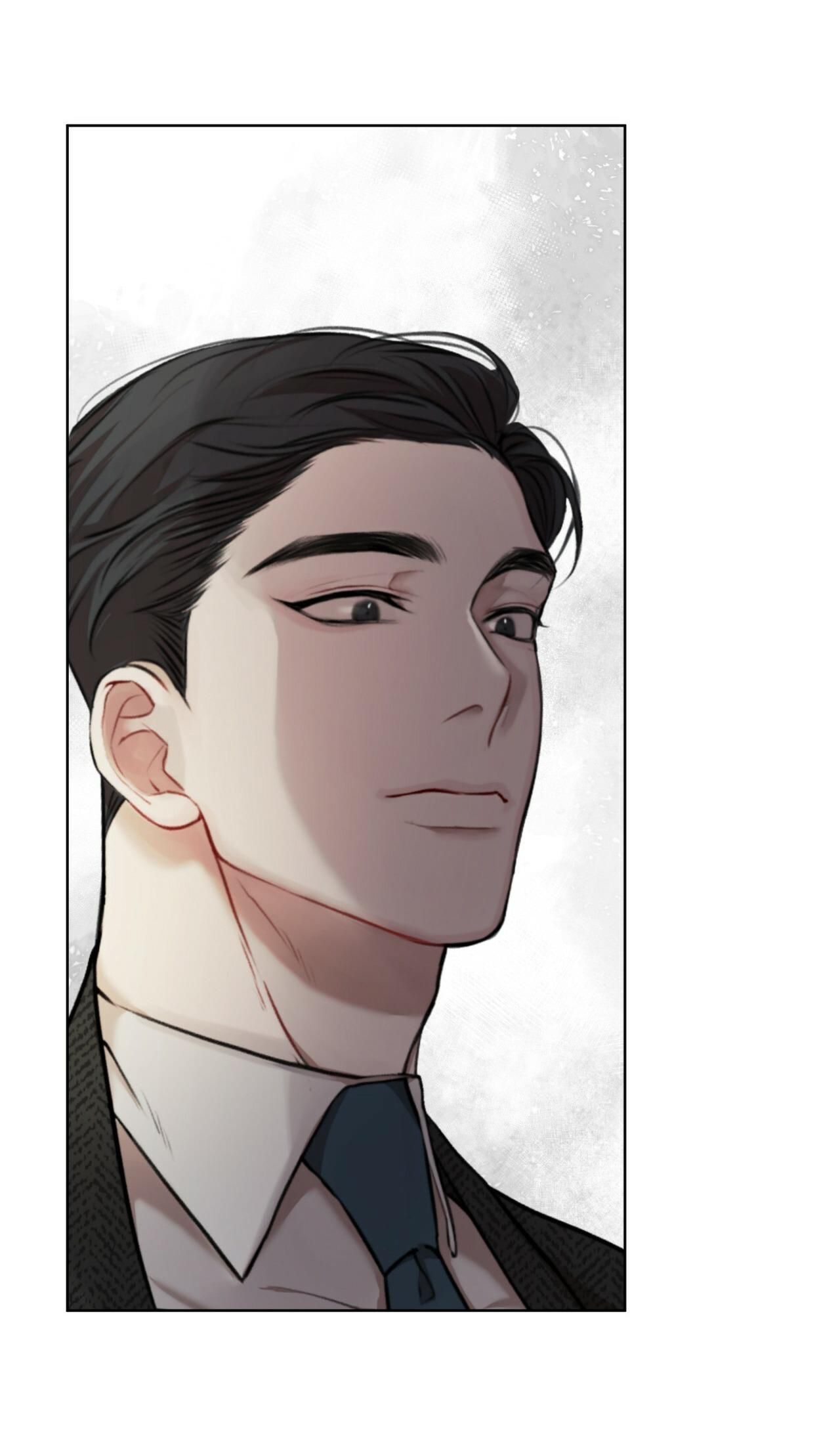 đọc truyện Khởi Nguồn Sự Sống Chương 10 ảnh 63 tại Thiên Thai Truyện