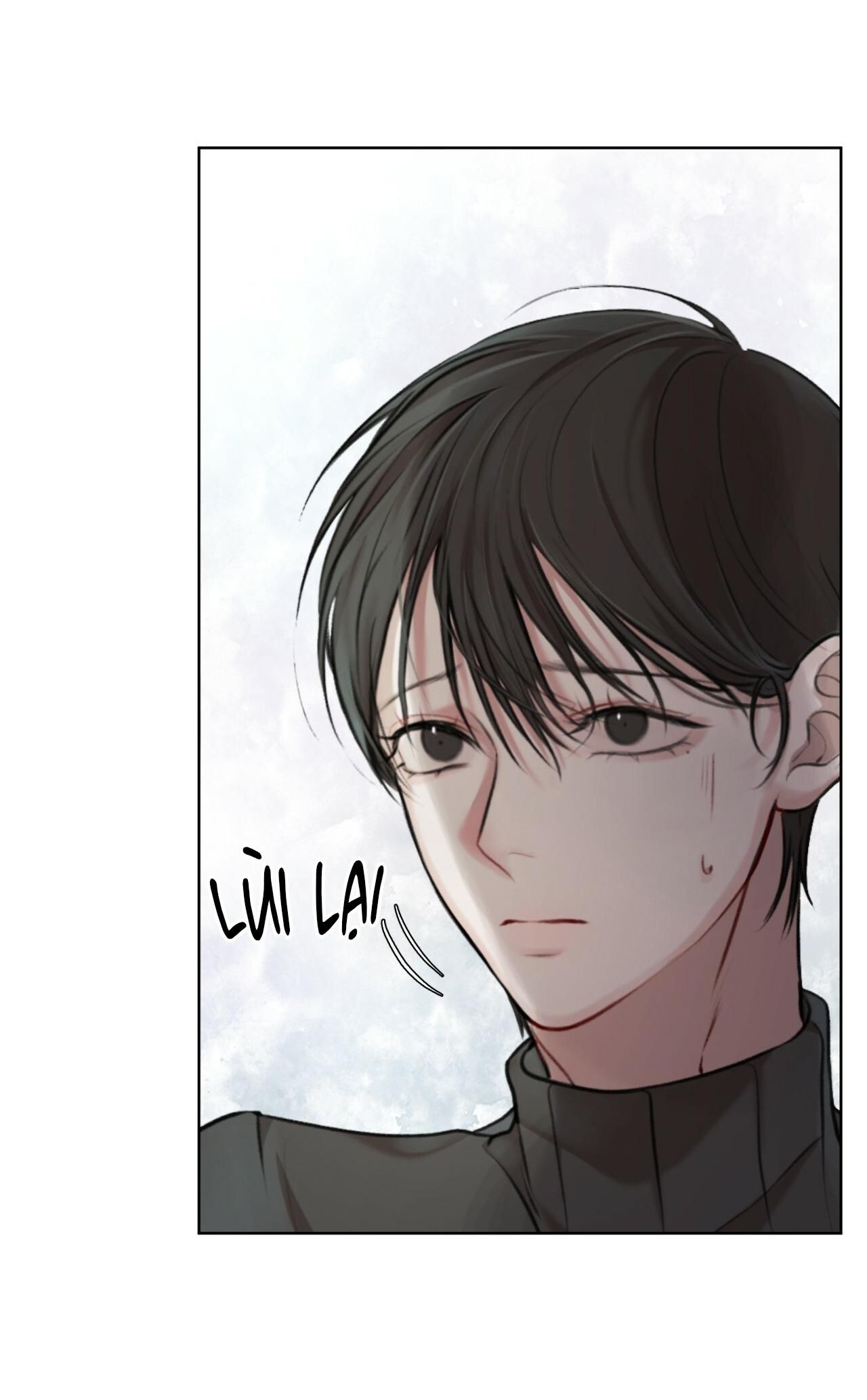 đọc truyện Khởi Nguồn Sự Sống Chương 10 ảnh 64 tại Thiên Thai Truyện