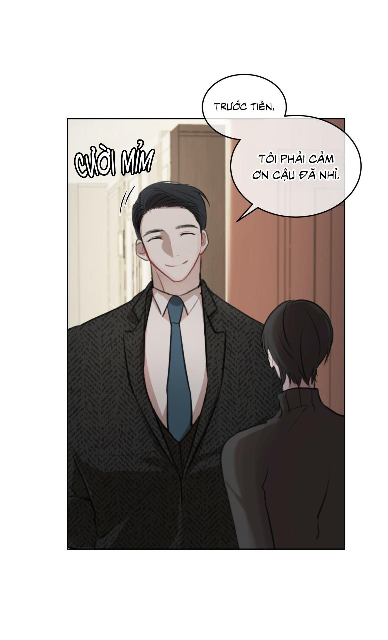 đọc truyện Khởi Nguồn Sự Sống Chương 10 ảnh 65 tại Thiên Thai Truyện