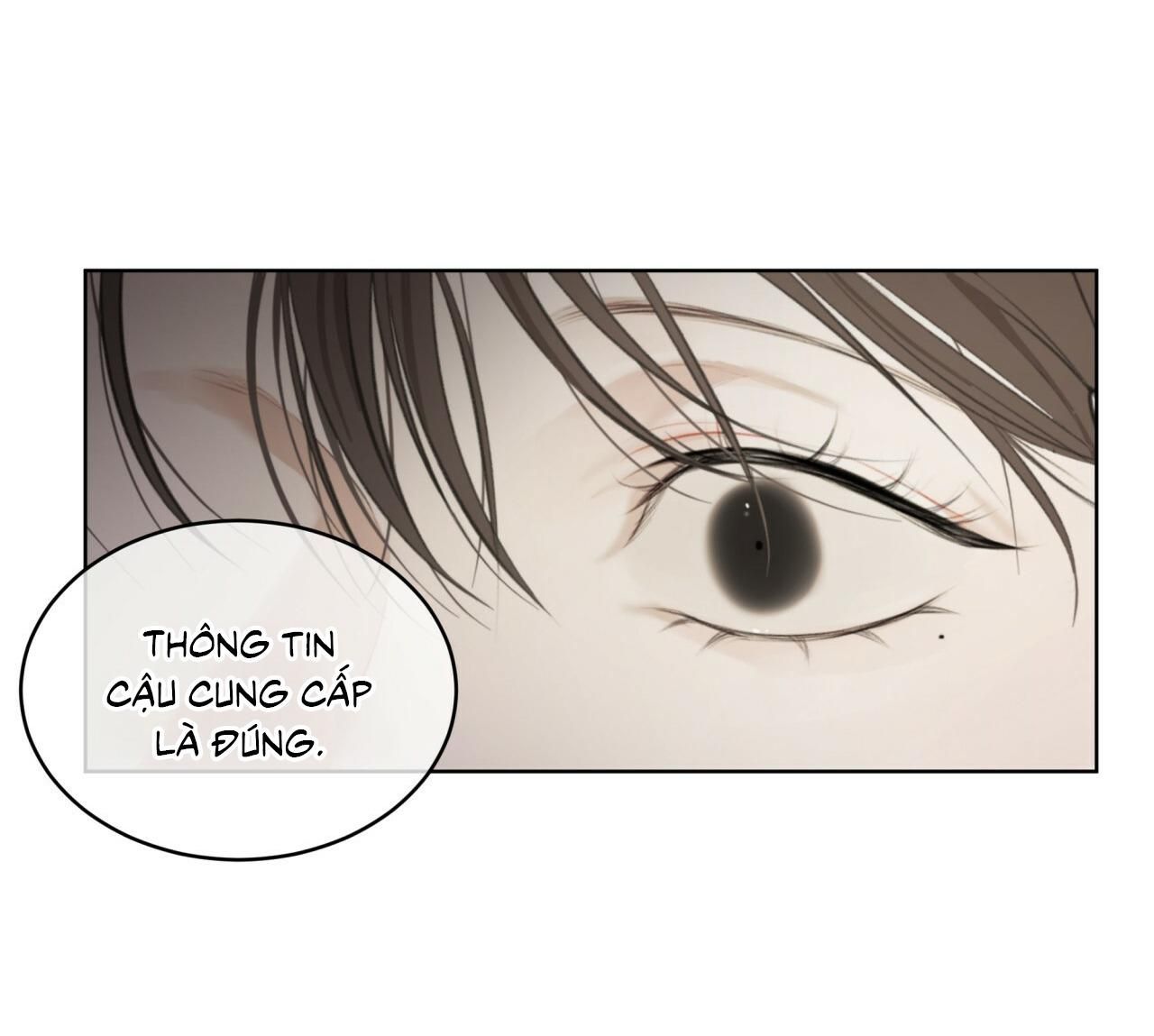 đọc truyện Khởi Nguồn Sự Sống Chương 10 ảnh 66 tại Thiên Thai Truyện