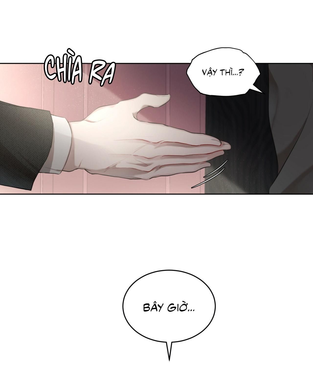 đọc truyện Khởi Nguồn Sự Sống Chương 10 ảnh 67 tại Thiên Thai Truyện