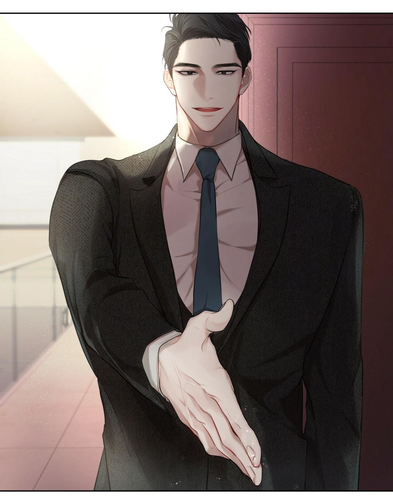 đọc truyện Khởi Nguồn Sự Sống Chương 10 ảnh 68 tại Thiên Thai Truyện