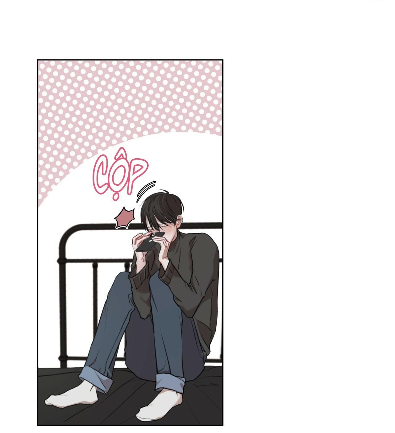 đọc truyện Khởi Nguồn Sự Sống Chương 10 ảnh 9 tại Thiên Thai Truyện