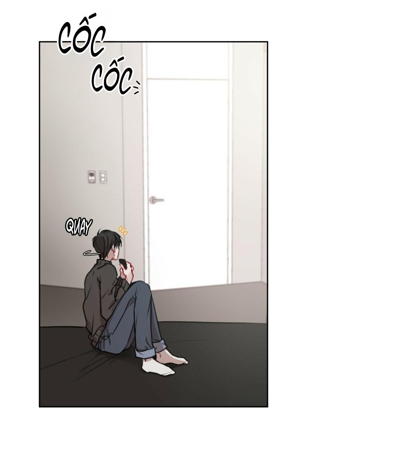 đọc truyện Khởi Nguồn Sự Sống Chương 10 ảnh 11 tại Thiên Thai Truyện