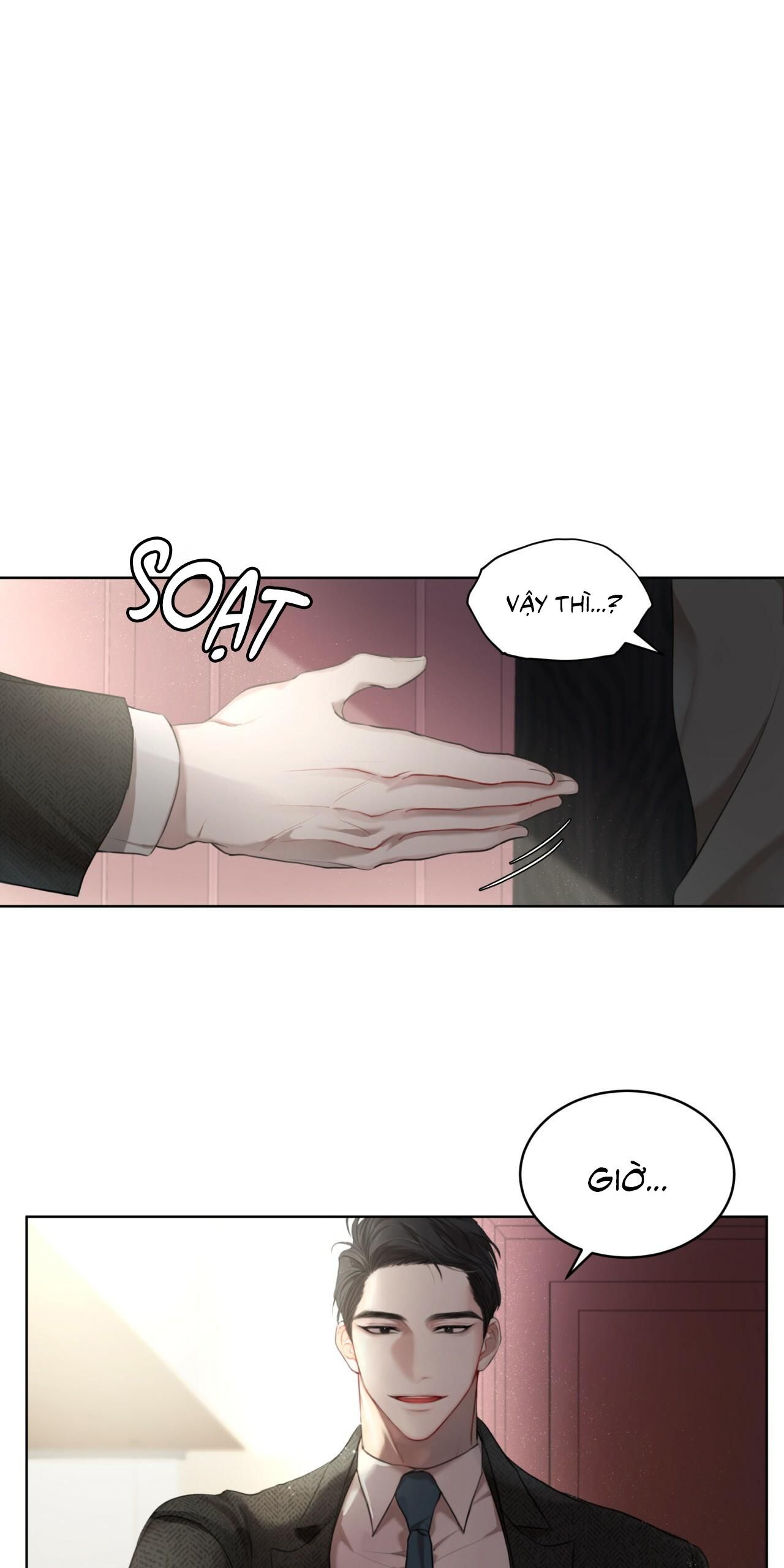 đọc truyện Khởi Nguồn Sự Sống Chương 11 ảnh 2 tại Thiên Thai Truyện